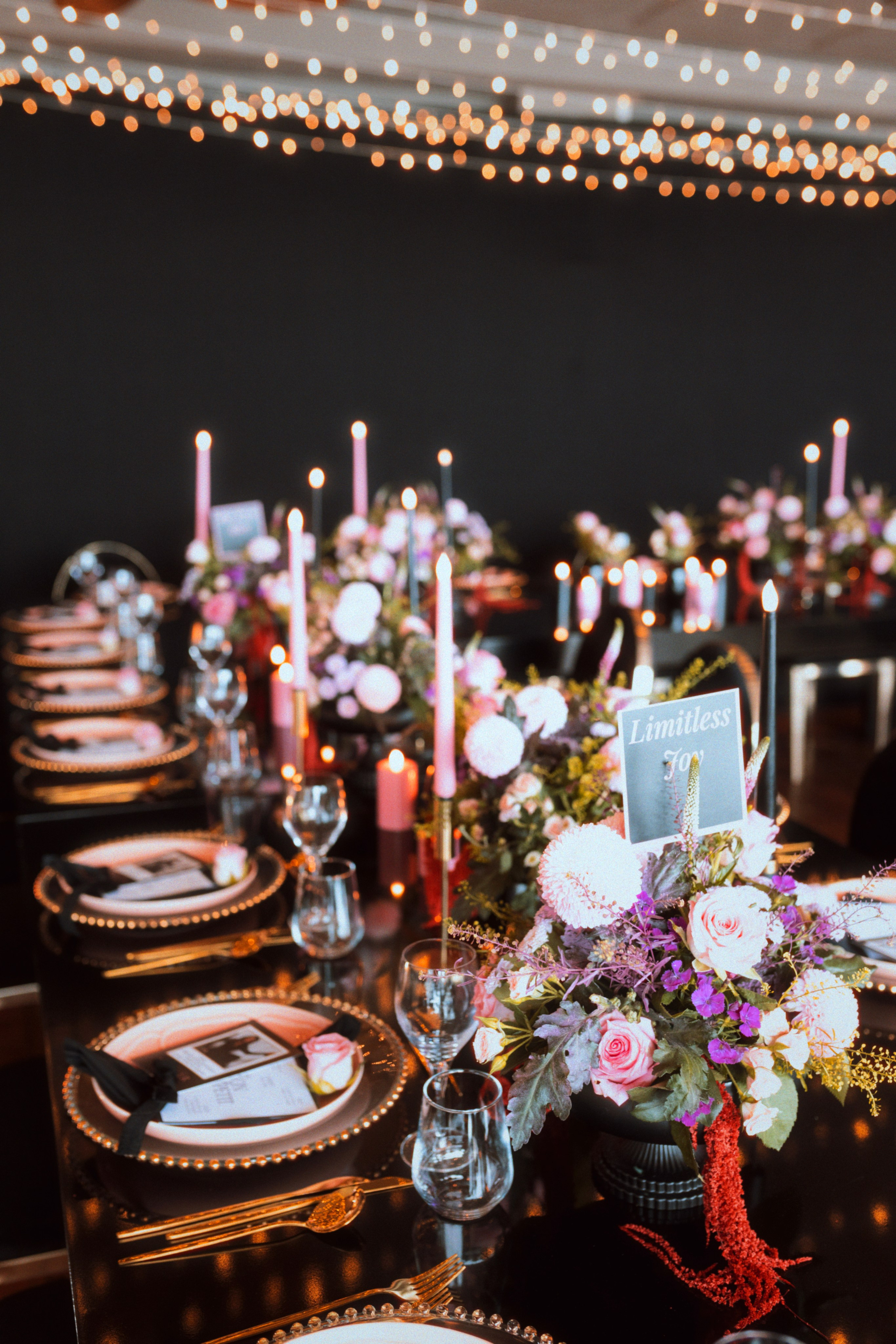 weddingcake, amanruyabodrum , bodrumbridalmakeup, bodrumbride,  свадьбавбодруме, фотографвбодруме,  свадебныйфотографбодрум, свадебнаяорганизациябодрум, Fethiye, свадебныйбукетбодрум, флористбодрум,  девичниквбодруме, вечеринкивбодруме, distanationwedding, bodrumwedding, elianaplotskayawedding, свадьбавфетхие  marrymeinbodrum, предложениерукиисердцабодрум,  организациясвадьбы, яхтабодрум, вечеринкинаяхтебодрум, bodrumevent, bodrumeventorganization, weddinginbodrum, weddingplannerinbodrum, bodrumplanner , besteventvenueinbodrum 