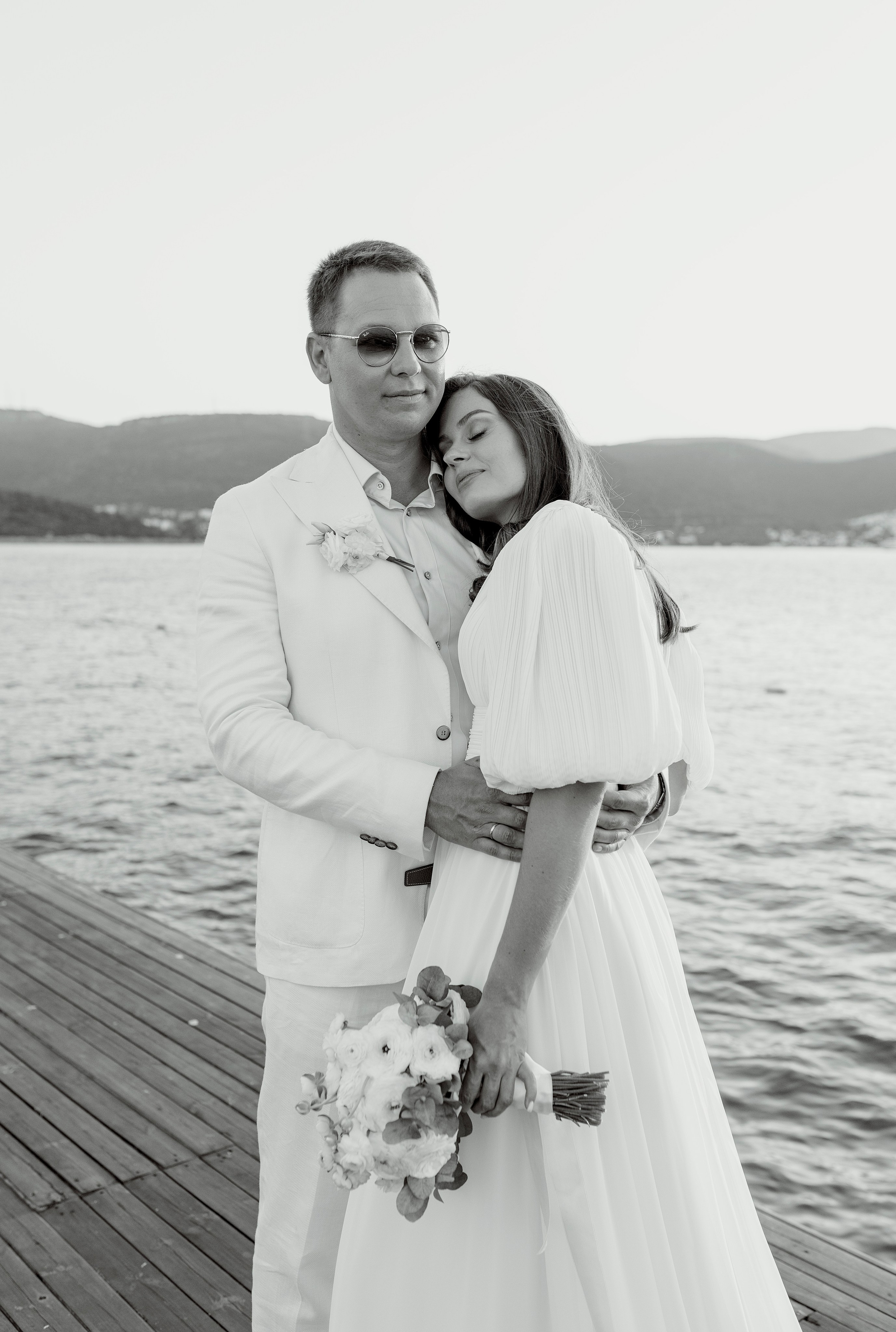 weddingcake, caressebodrum, bodrumbridalmakeup, bodrumbride,  свадьбавбодруме, фотографвбодруме,  свадебныйфотографбодрум, свадебнаяорганизациябодрум, Fethiye, свадебныйбукетбодрум, флористбодрум,  девичниквбодруме, вечеринкивбодруме, distanationwedding, bodrumwedding, elianaplotskayawedding, свадьбавфетхие  marrymeinbodrum, предложениерукиисердцабодрум,  организациясвадьбы, яхтабодрум, вечеринкинаяхтебодрум, bodrumevent, bodrumeventorganization, weddinginbodrum, weddingplannerinbodrum, bodrumplanner , besteventvenueinbodrum 