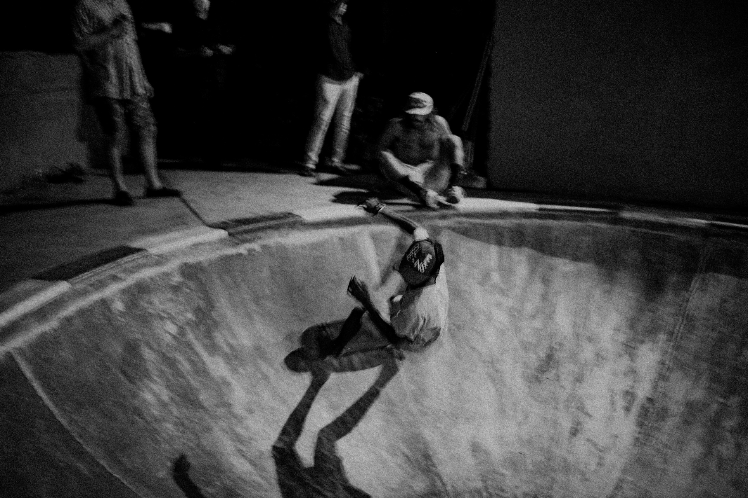 Lamana Sk8 jam. Свадебный и семейный фотограф | Тбилиси Грузия | Alex and Polly