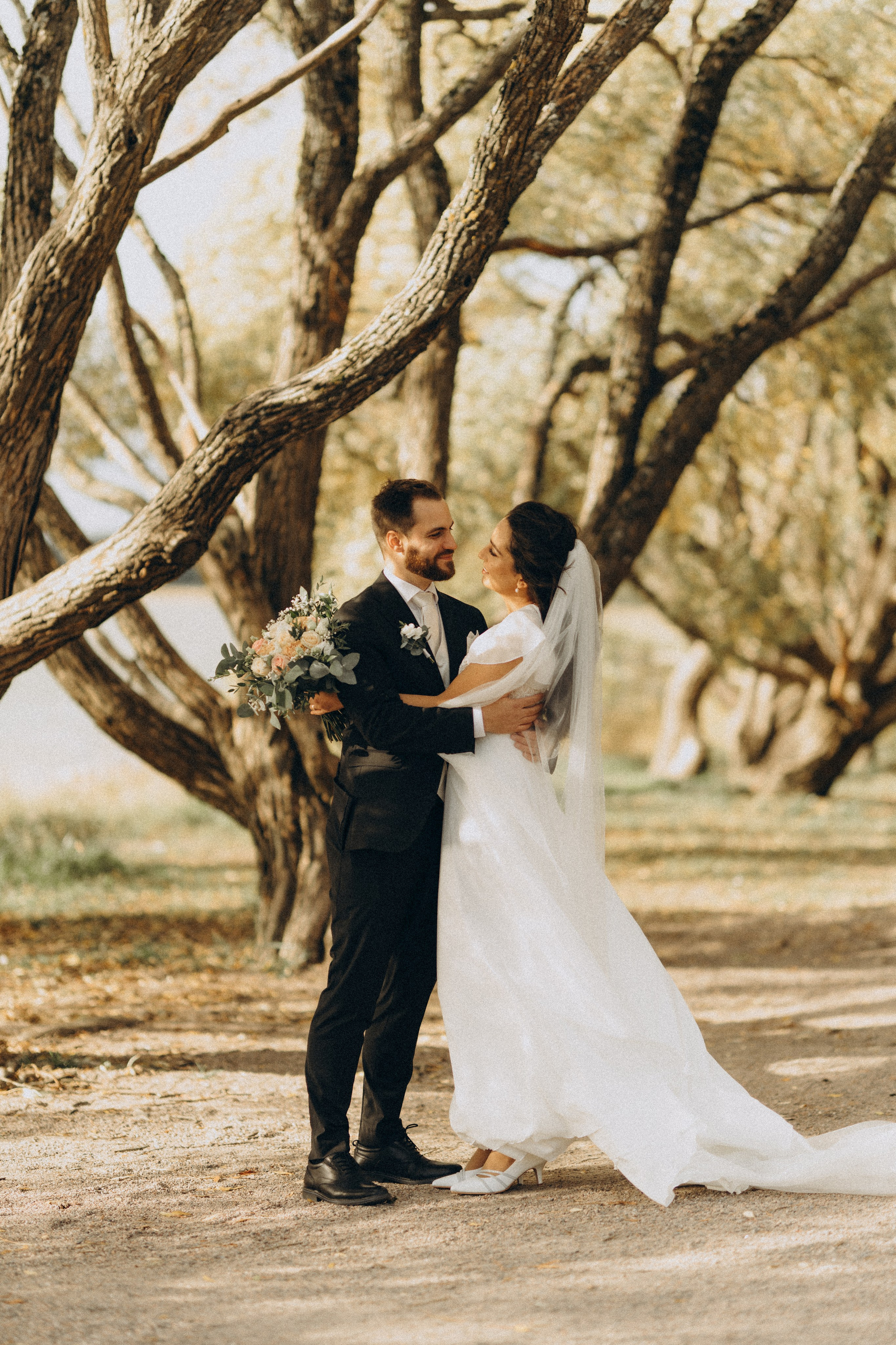 Wedding. Wedding and potrait photographer in Helsinki Vickan O