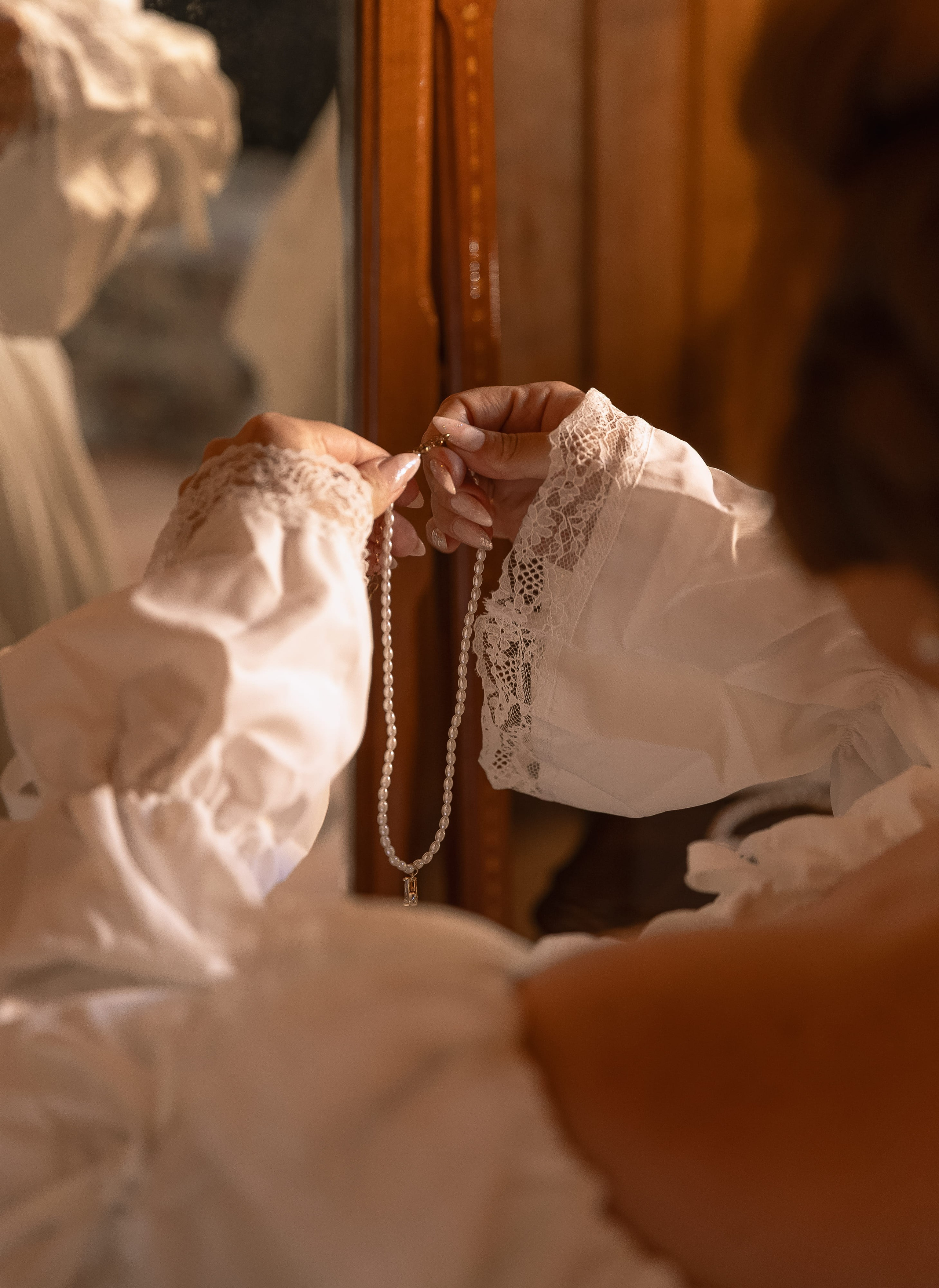 Fotografo de casamento. Fotógrafa em são paulo — Fotos Autênticas