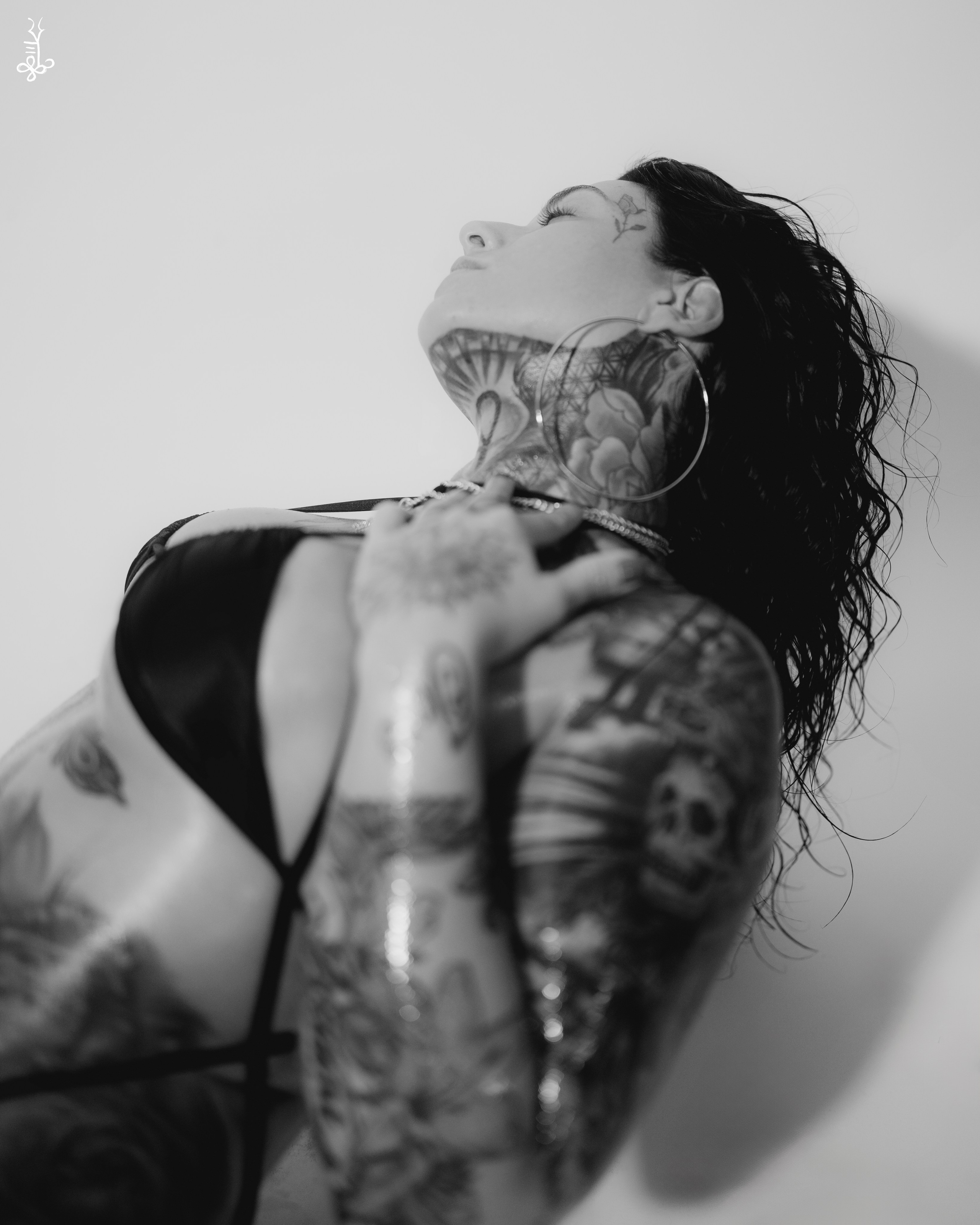 Phoenix. Ke’Ondris