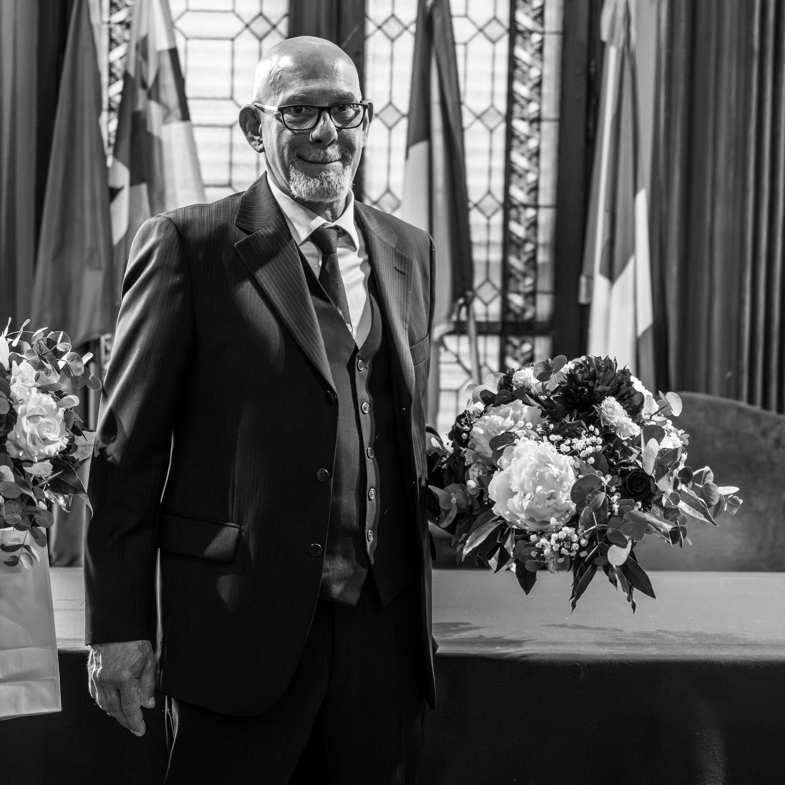 Matrimonio Serena e Massimo. “Gianmaria Coscia fotografo per passione”