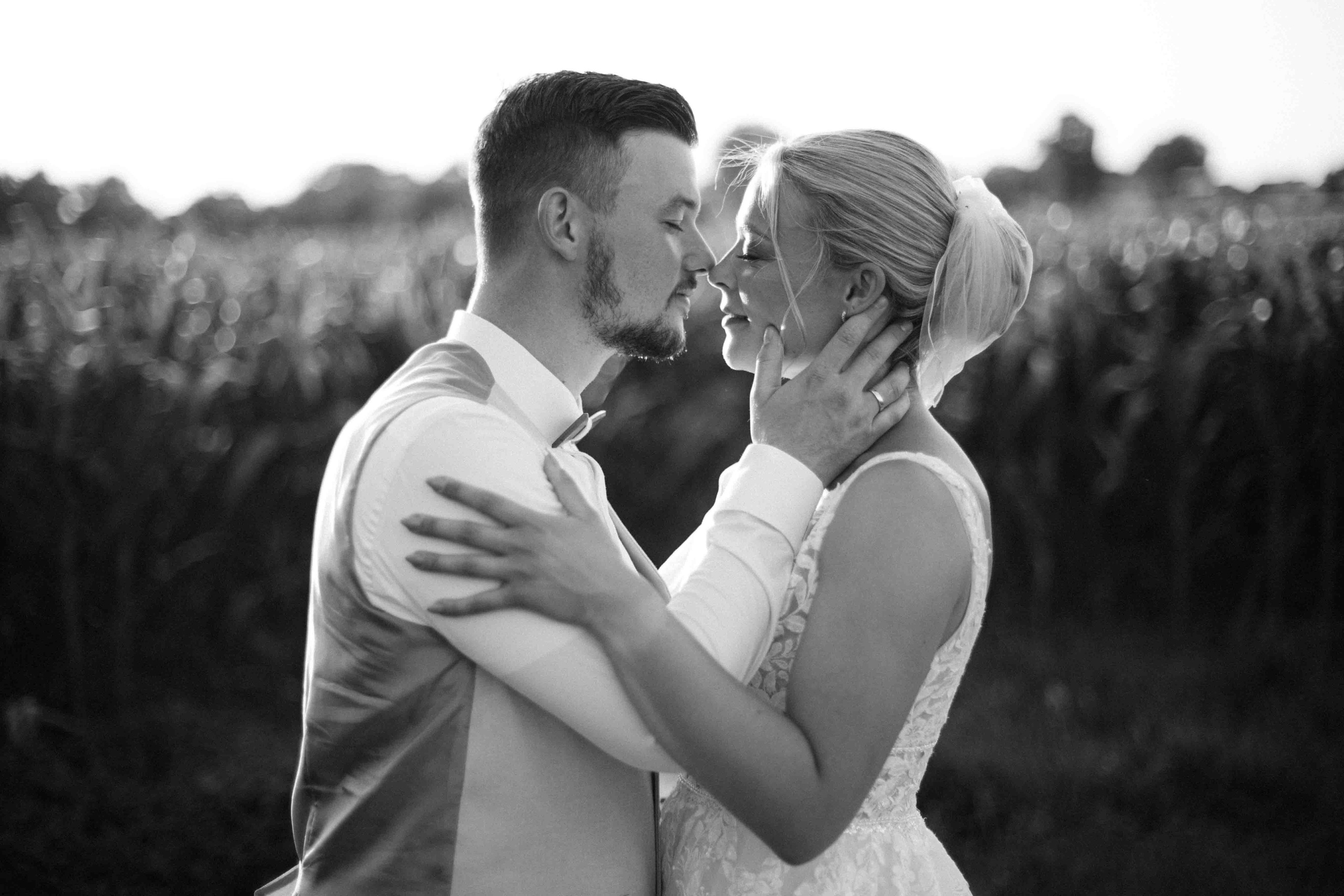 AK Happiness | Hochzeit im AK Happiness