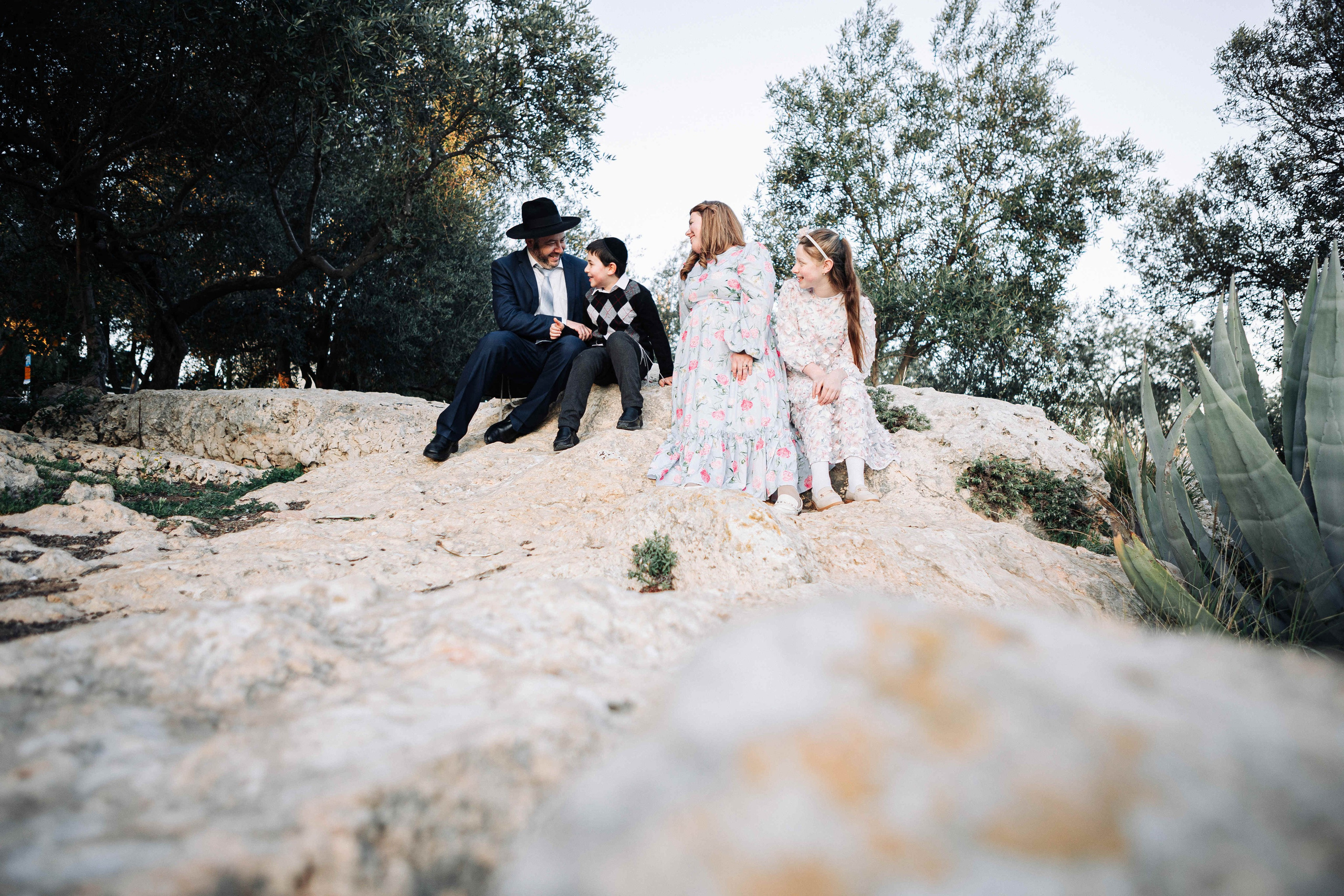 PHOTO SESSION IN JERUSALEM. Https://shi-photo.com/