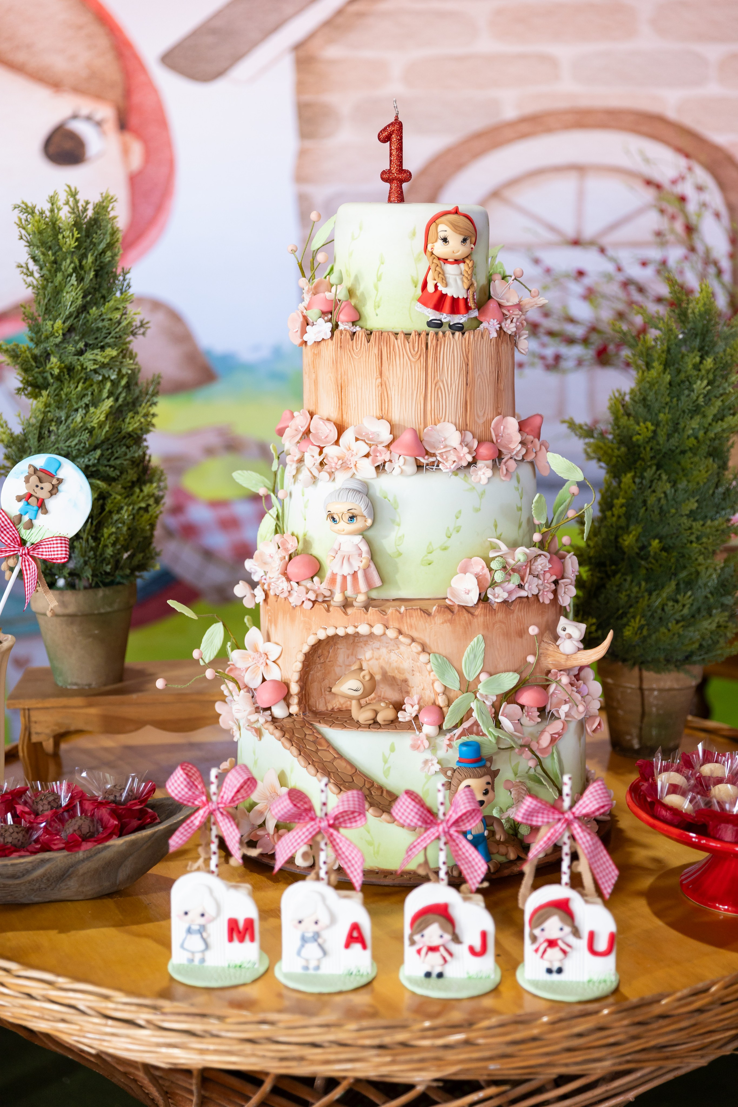 Maju 1 ano. Fotógrafo de casamentos, ensaios e eventos em Capelinha Pedro Antônio