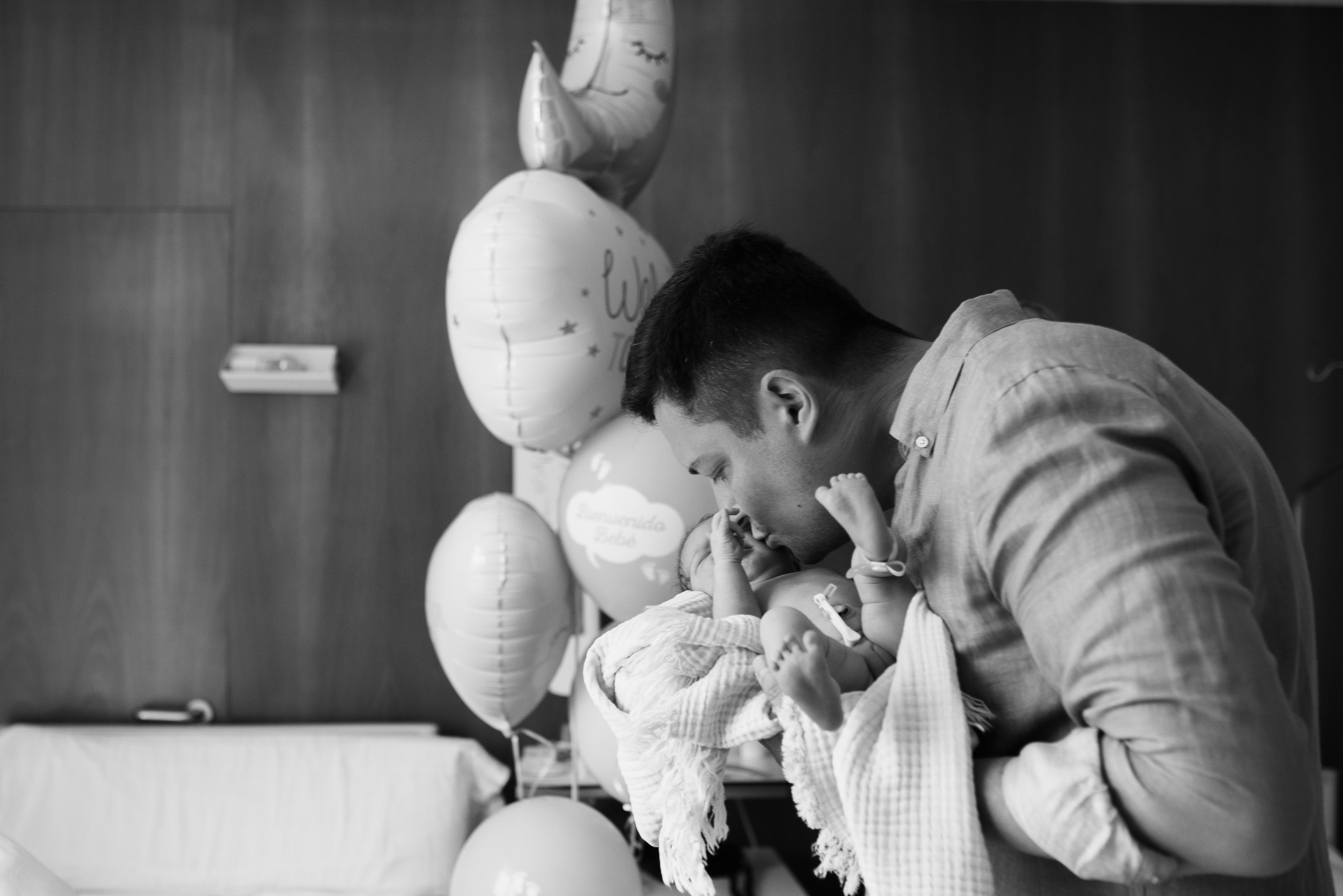 Fresh 48. Https://newbornphoto.wfolio.pro/me