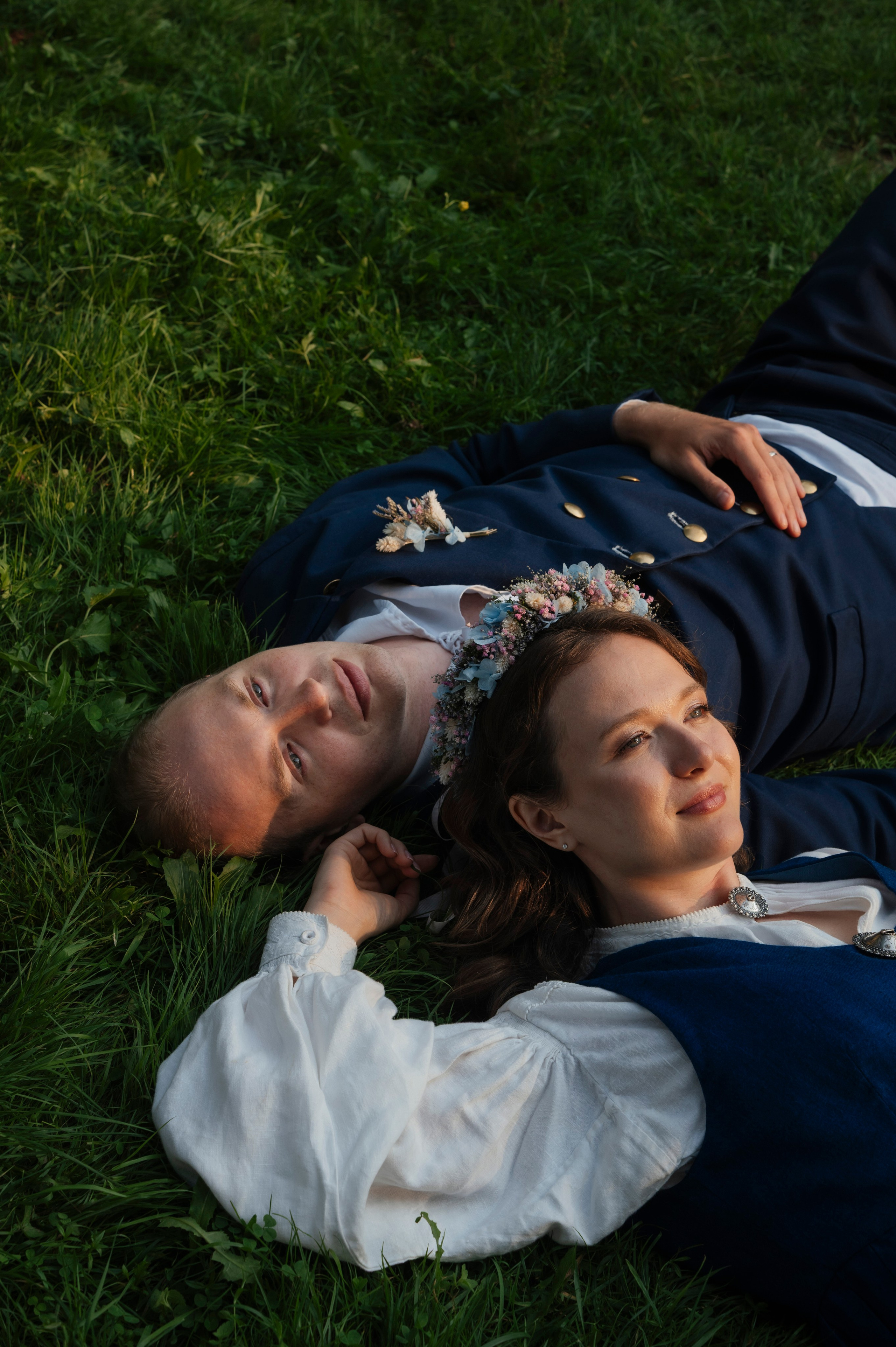 Свадьба. Фотограф Таллинн — свадьба |семья | lovestory