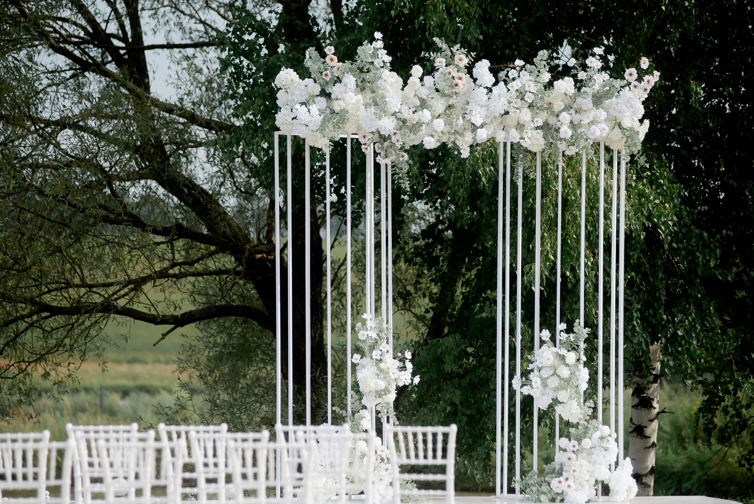 Екатерина & Евгений. Свадебный и семейный фотограф Екатерина Шестакова