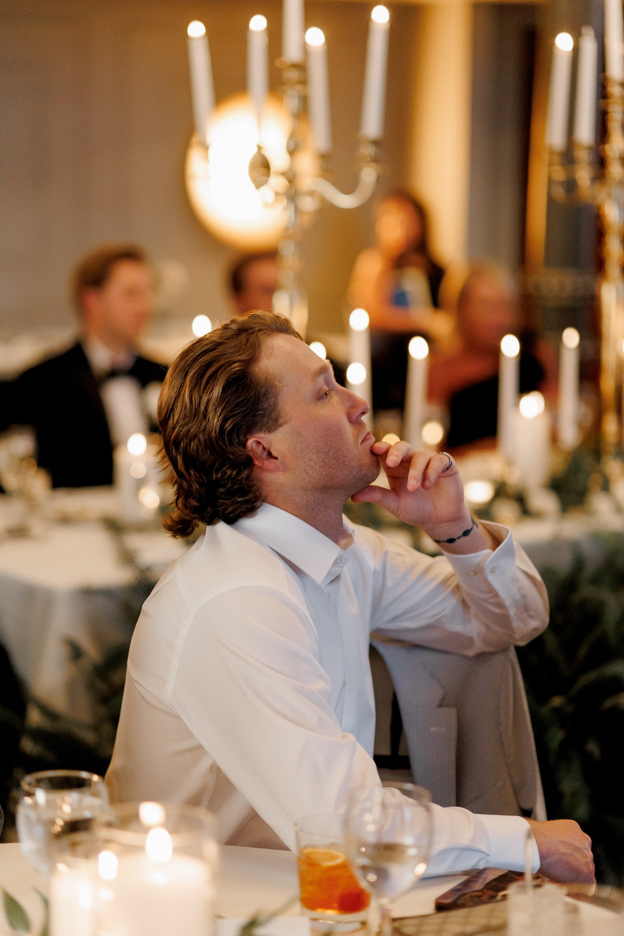 Scott & Kyle. Svyatoslav Bogdanov — destination photographer