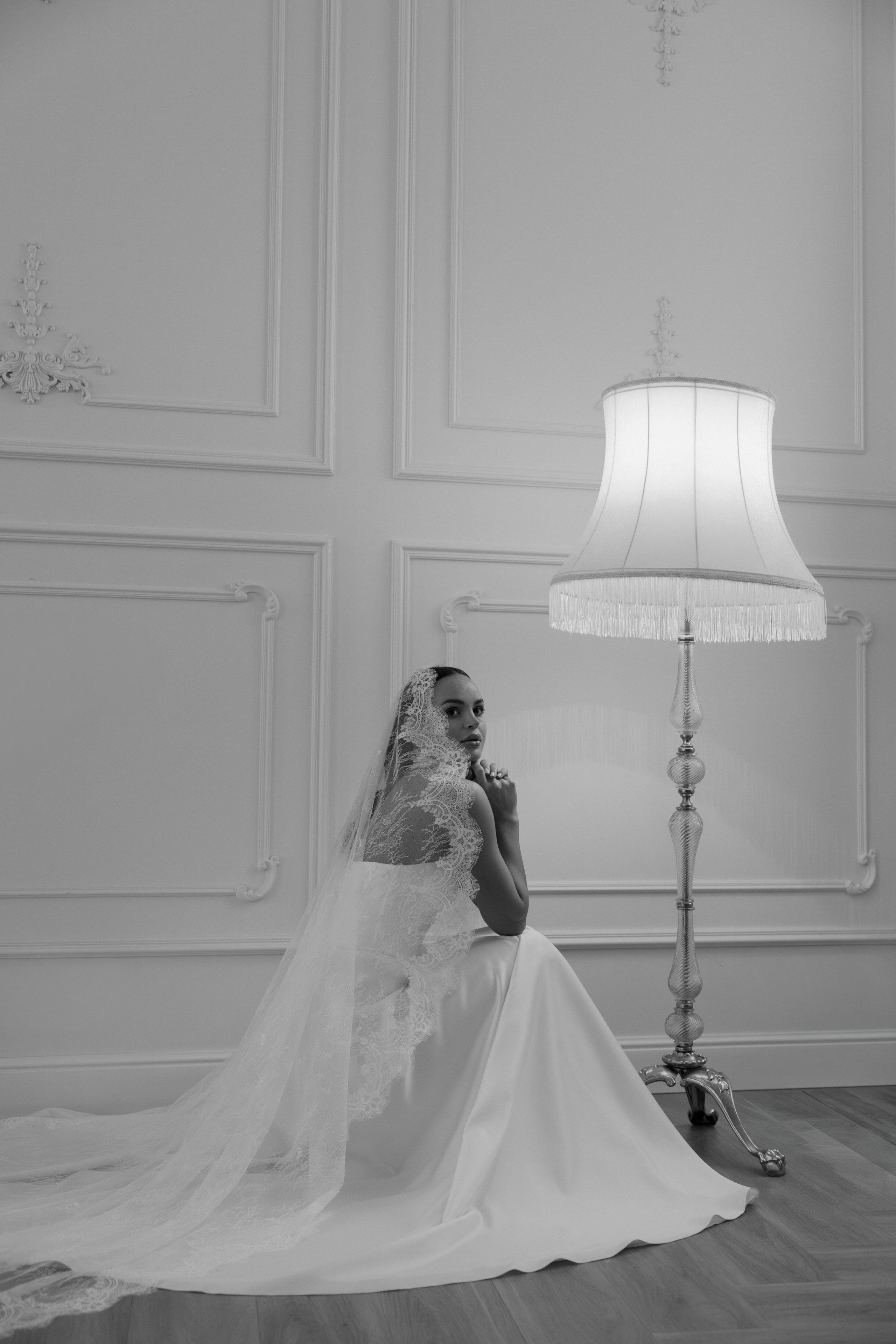 Утро невесты. Соучастник счастья на ваших праздниках!