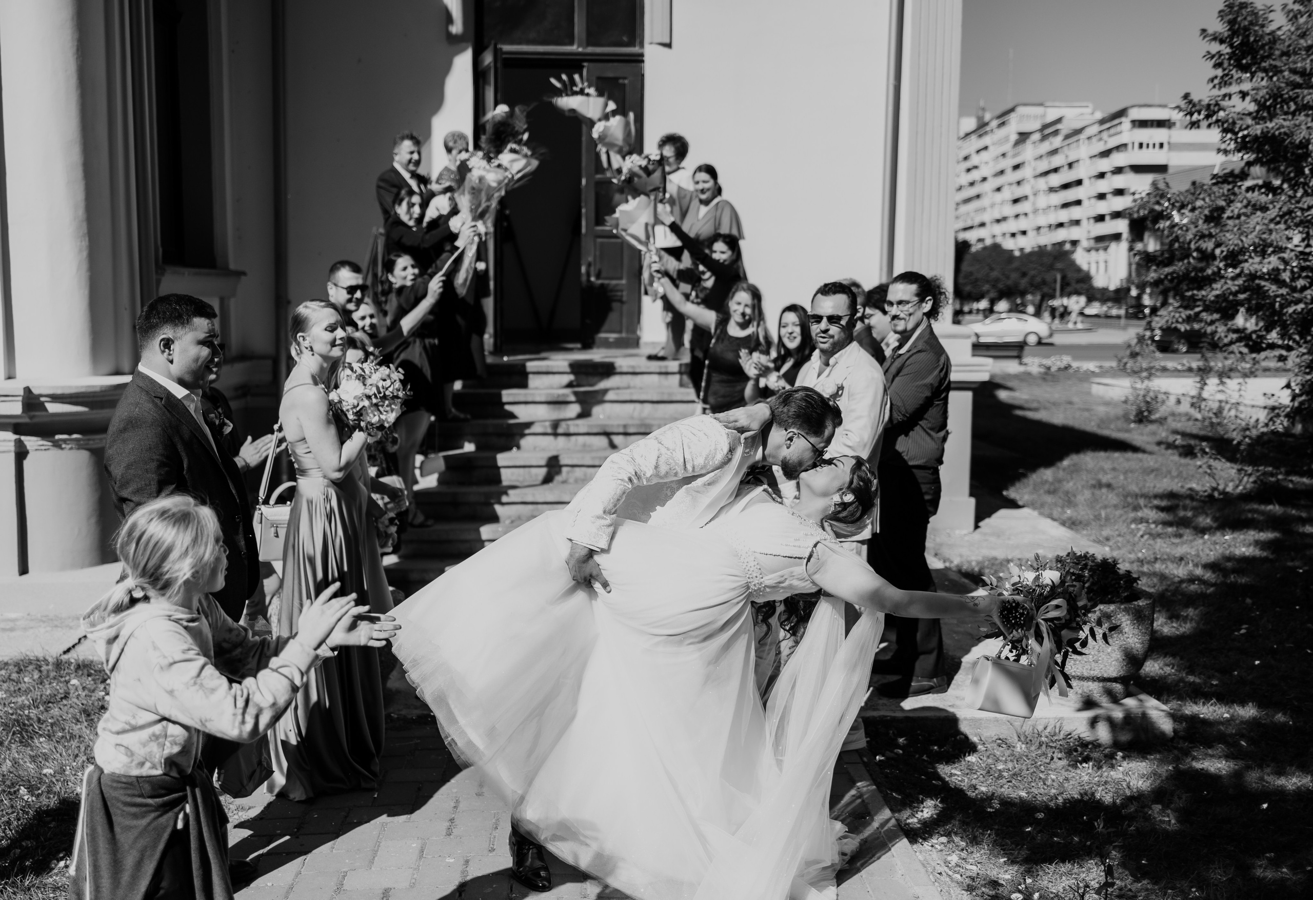 D&M. George Laslău Fotograf — ❤️ Eu nu fotografiez — eu imortalizez sentimente reale 📷