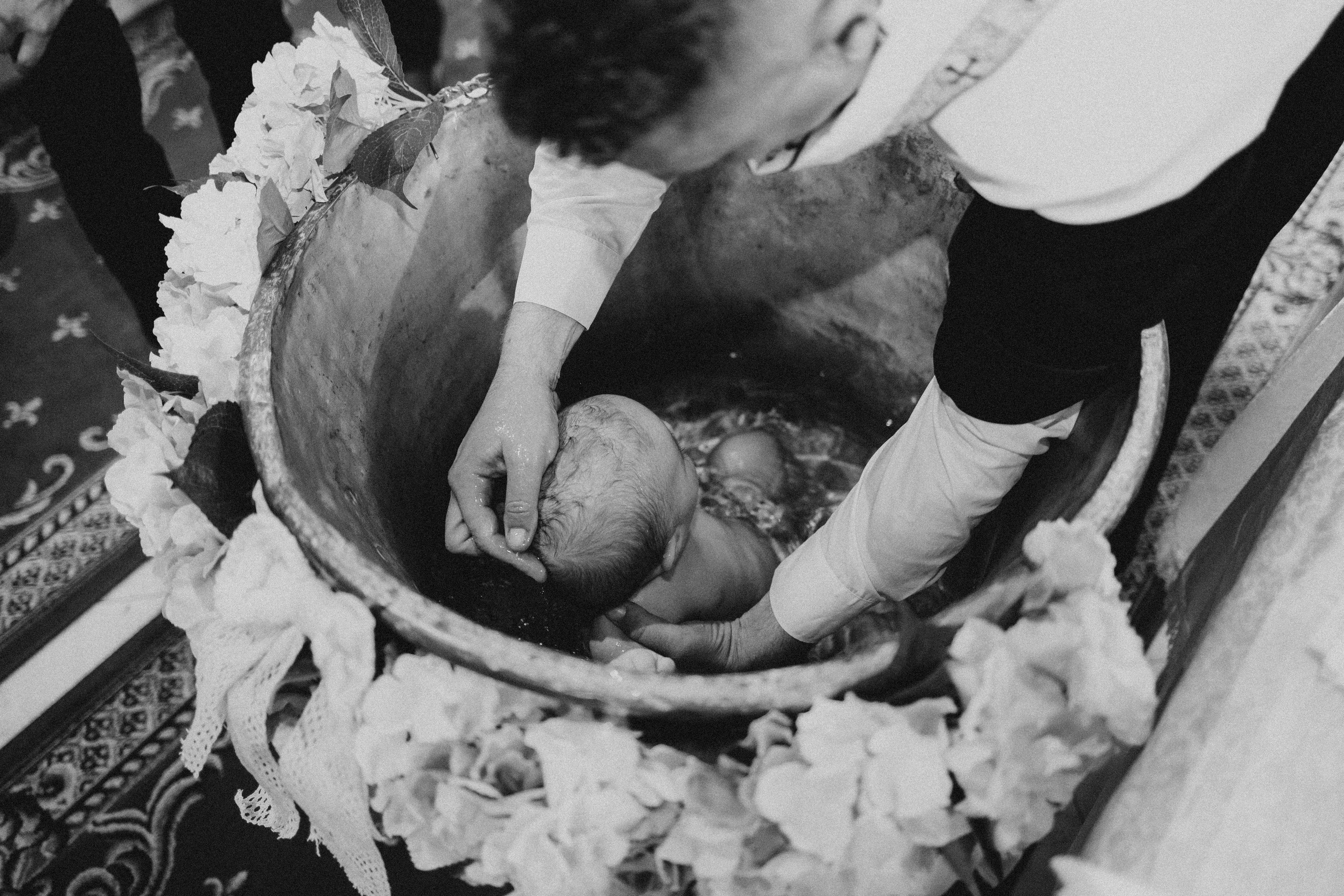 Tudor Nicolae. George Laslău Fotograf