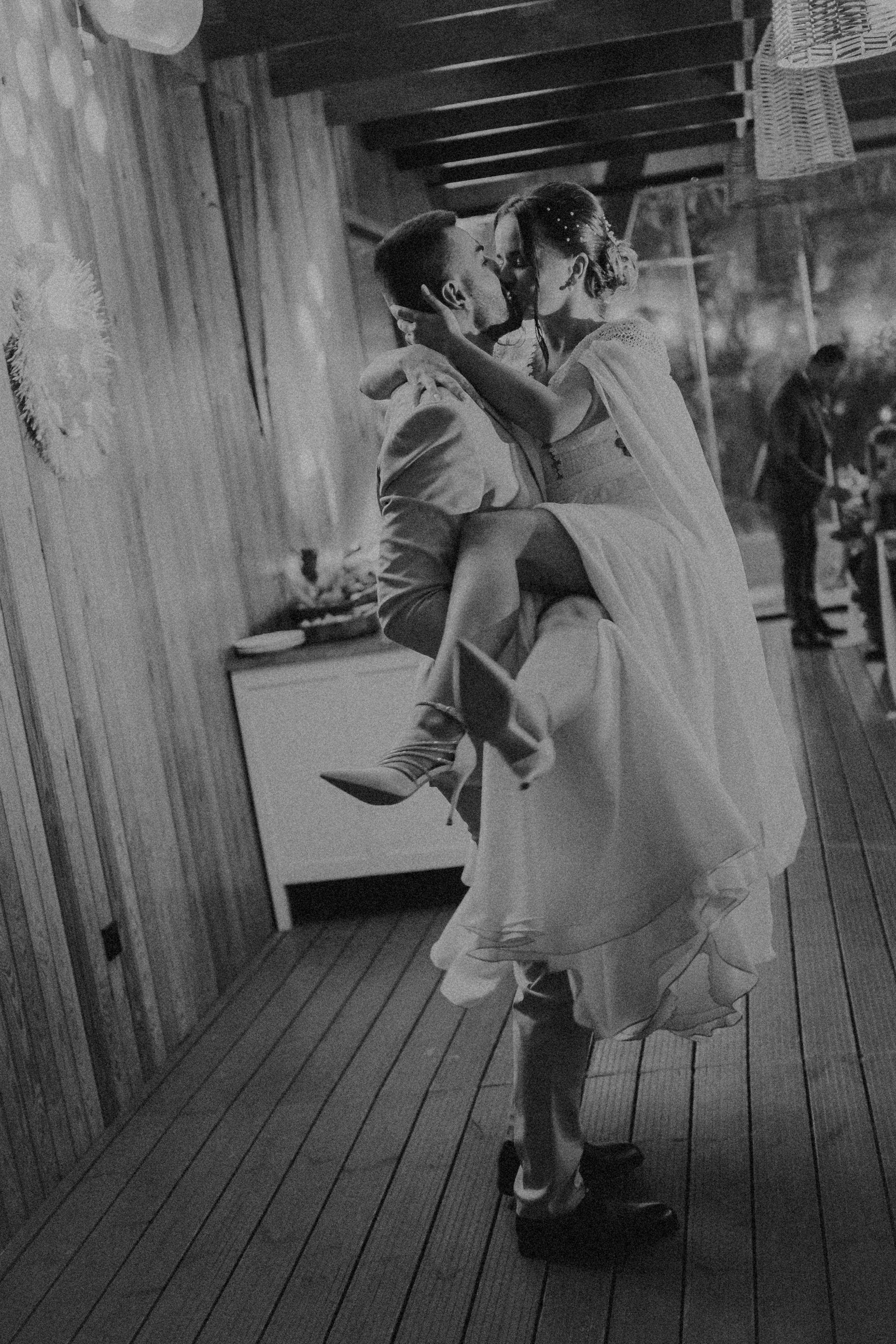 Nunta Larisa & Andrei. Events photographer Paul Dafina