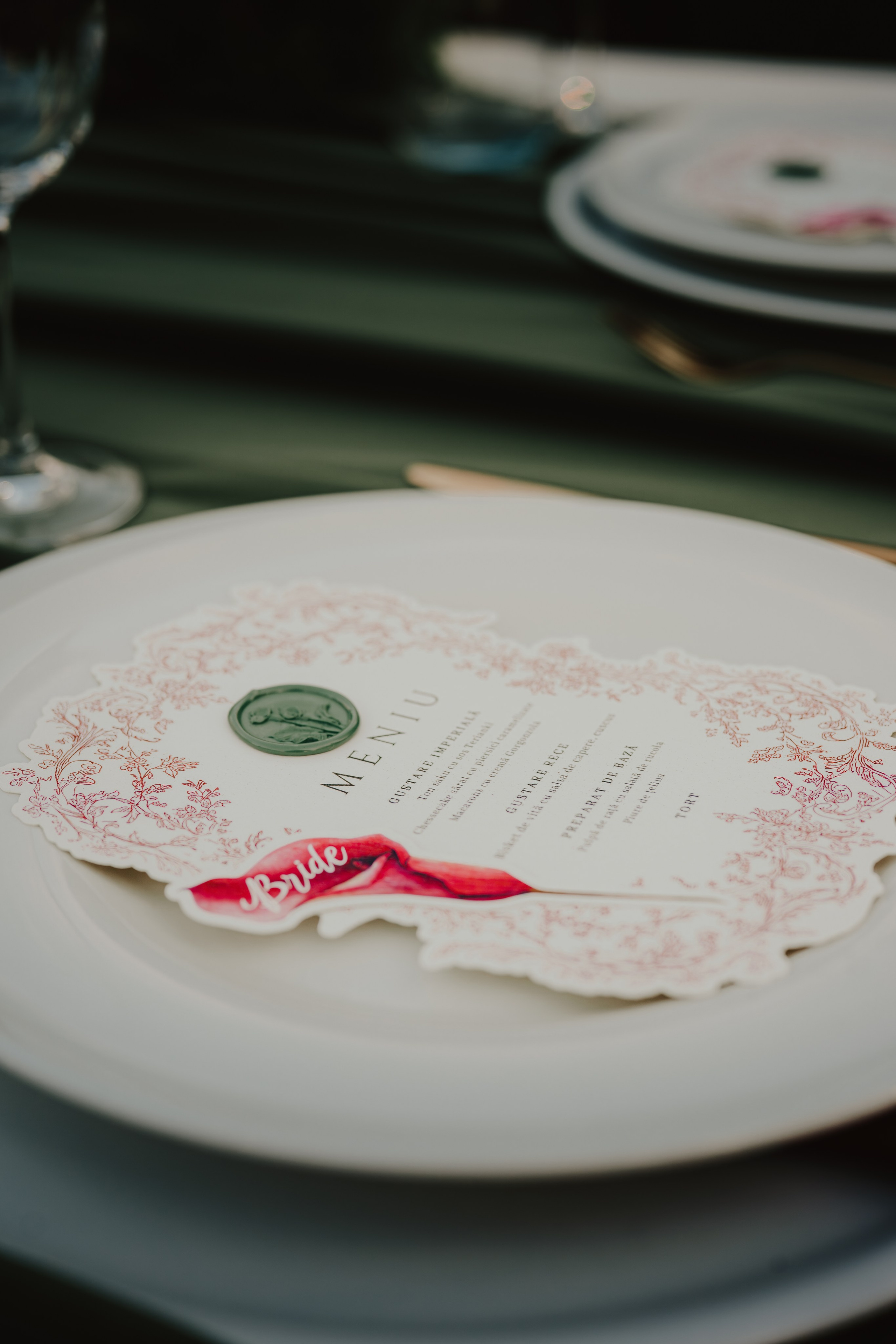 Workshop Beyond The Fairytale. Adrian Visovan - Fotograf Iasi