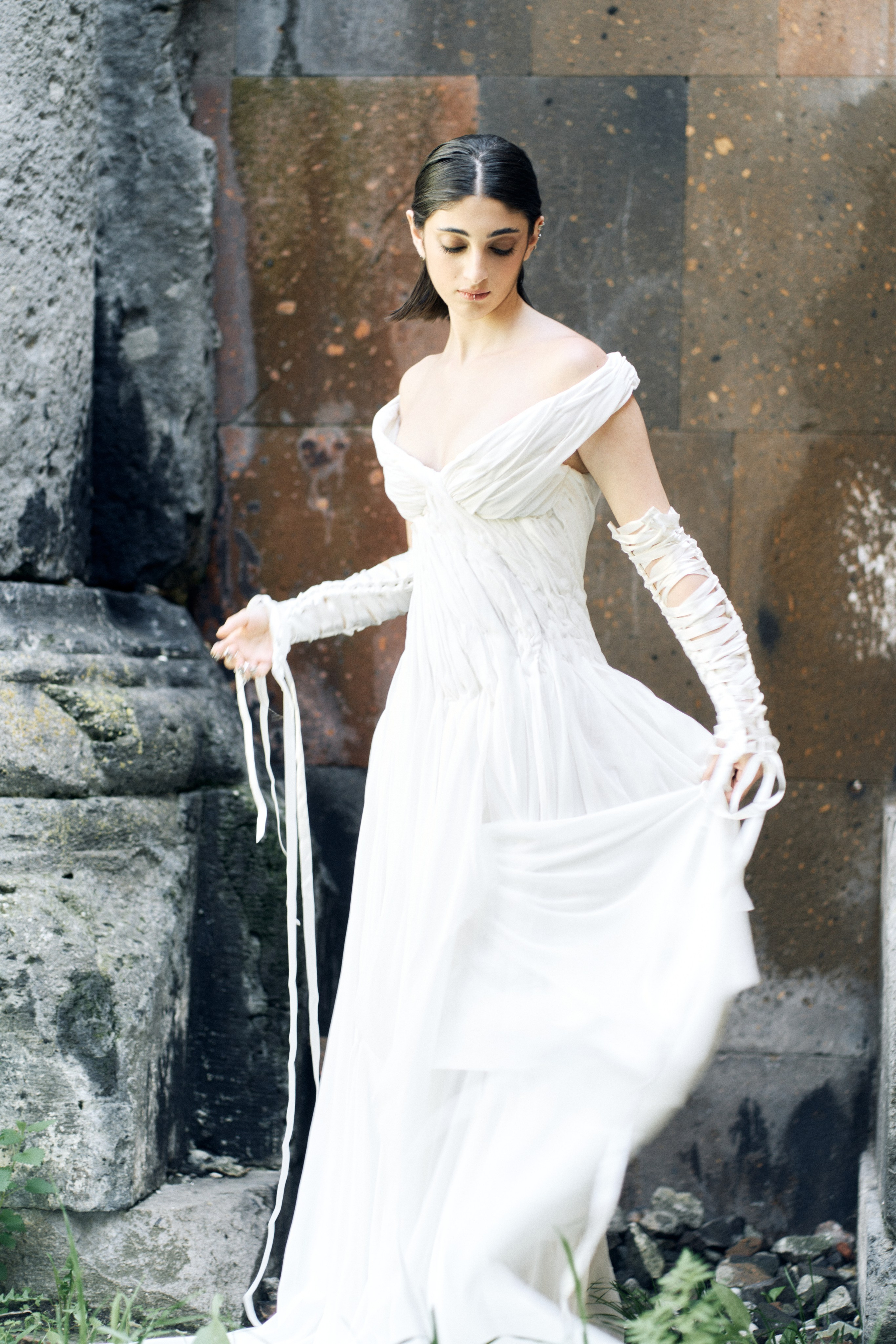 Wedding Photographer in Armenia and Europe | Elegant & Timeless Wedding Photography. Ash Hovsepyan Photography | Wedding & Portrait Photographer in Armenia and Europe