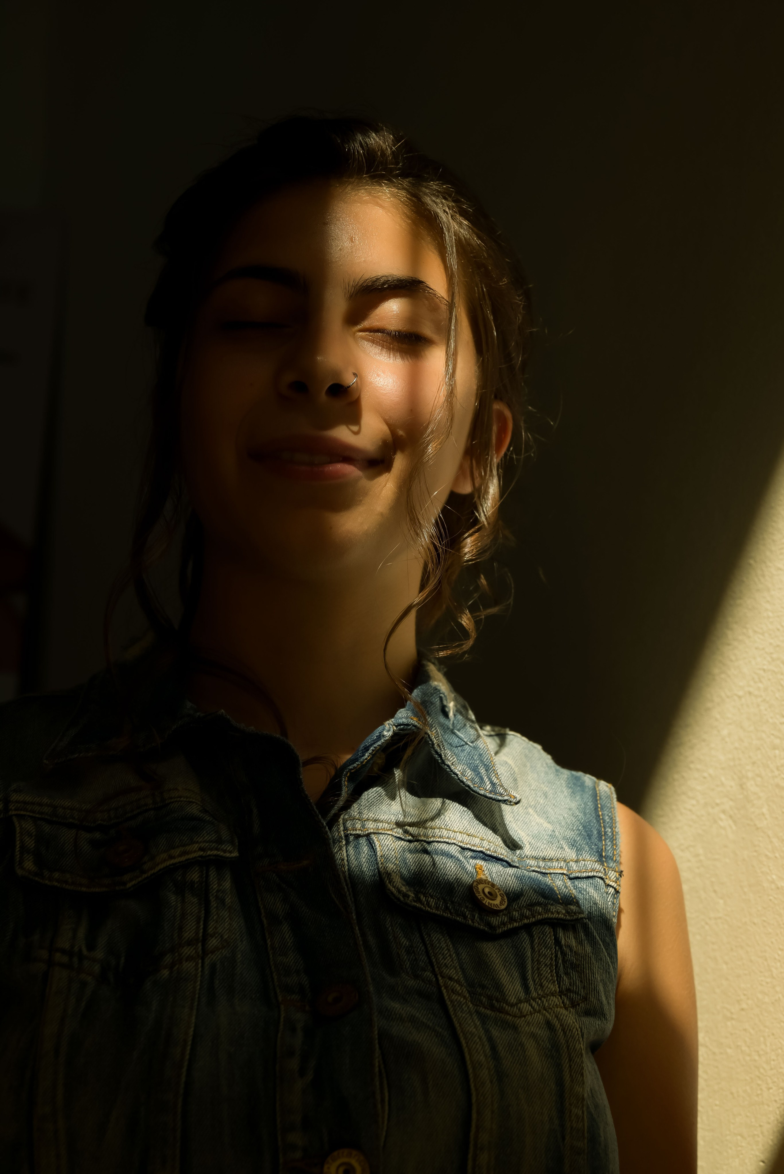 Francesca_la festa dei 18 anni_ 1parte