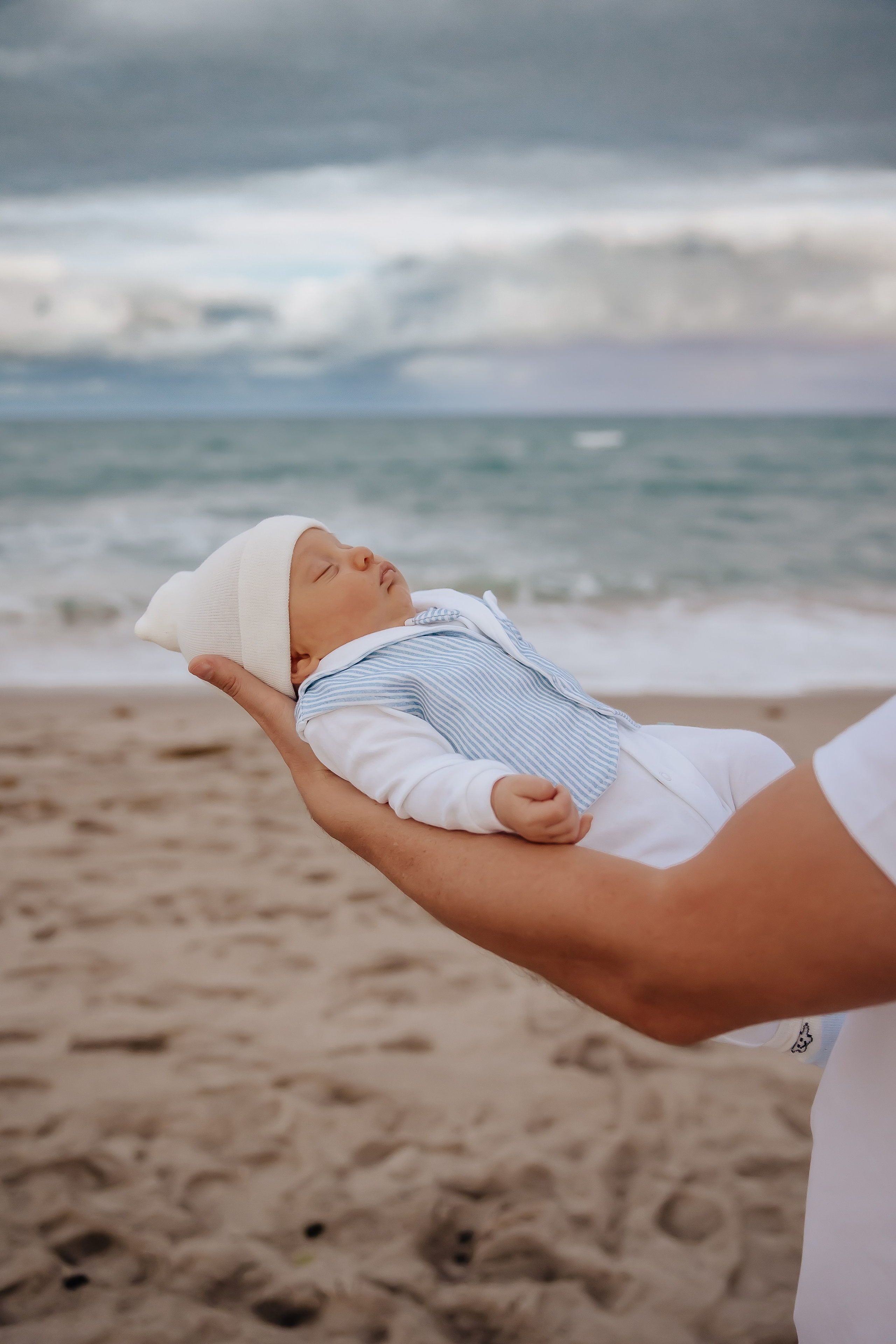 Family. Alya Leto Photographer