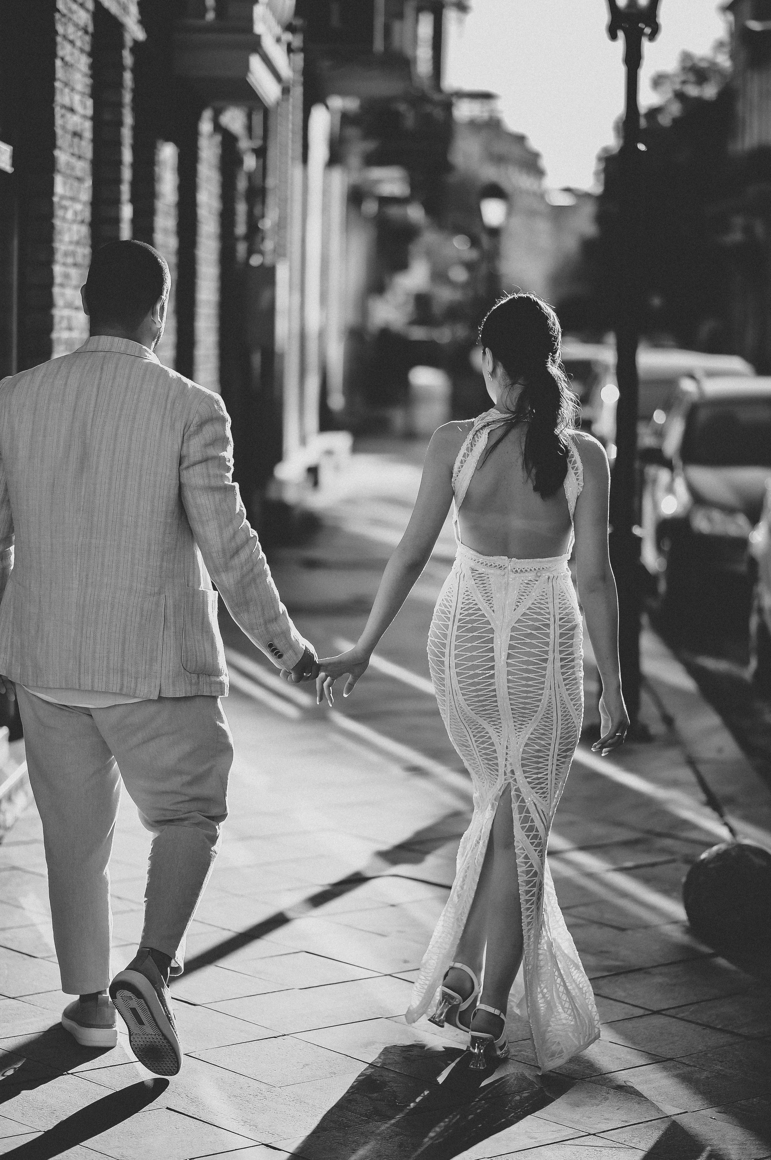 Wedding HOME. Photographer vakho