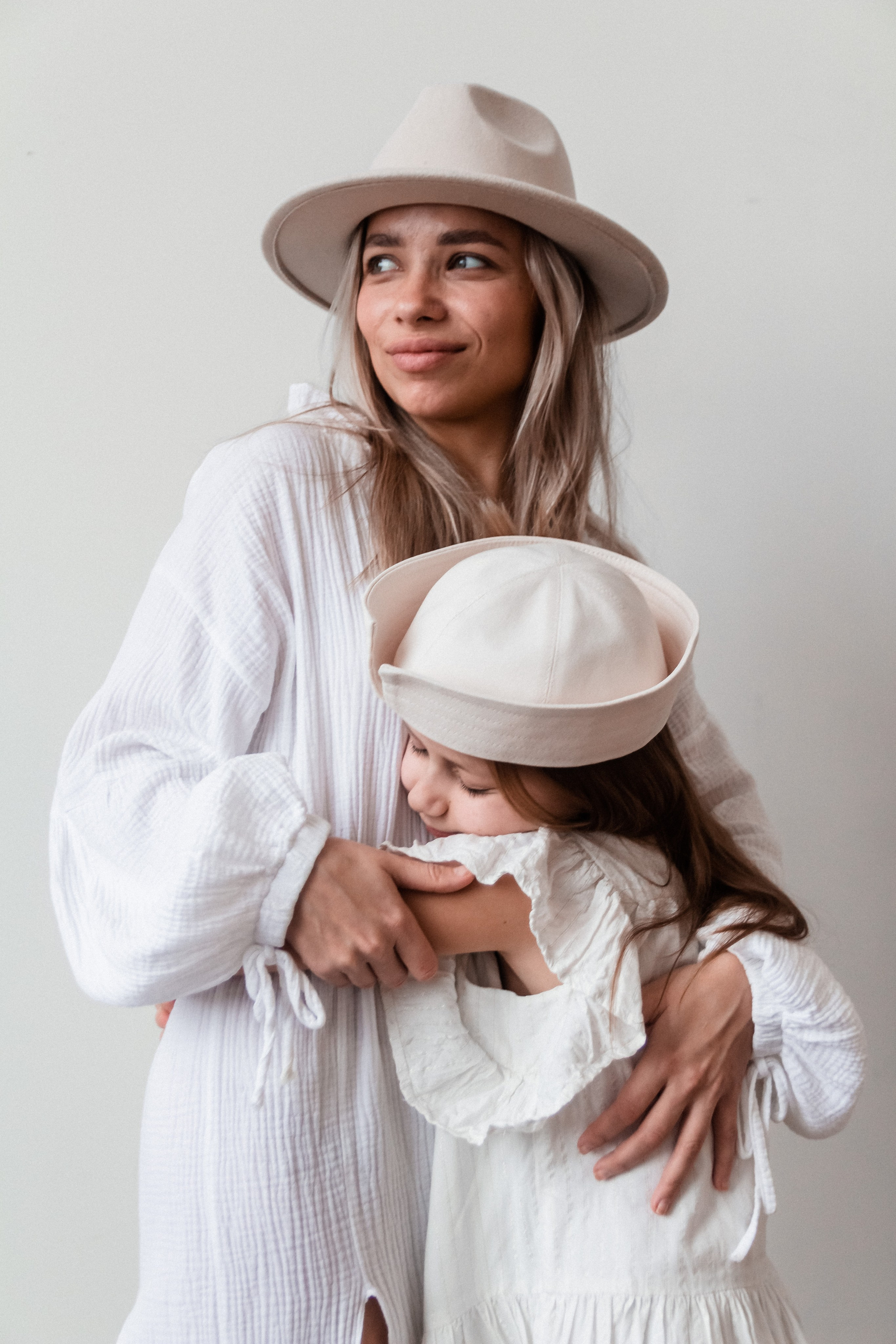 Парна/Сімейна. Головна