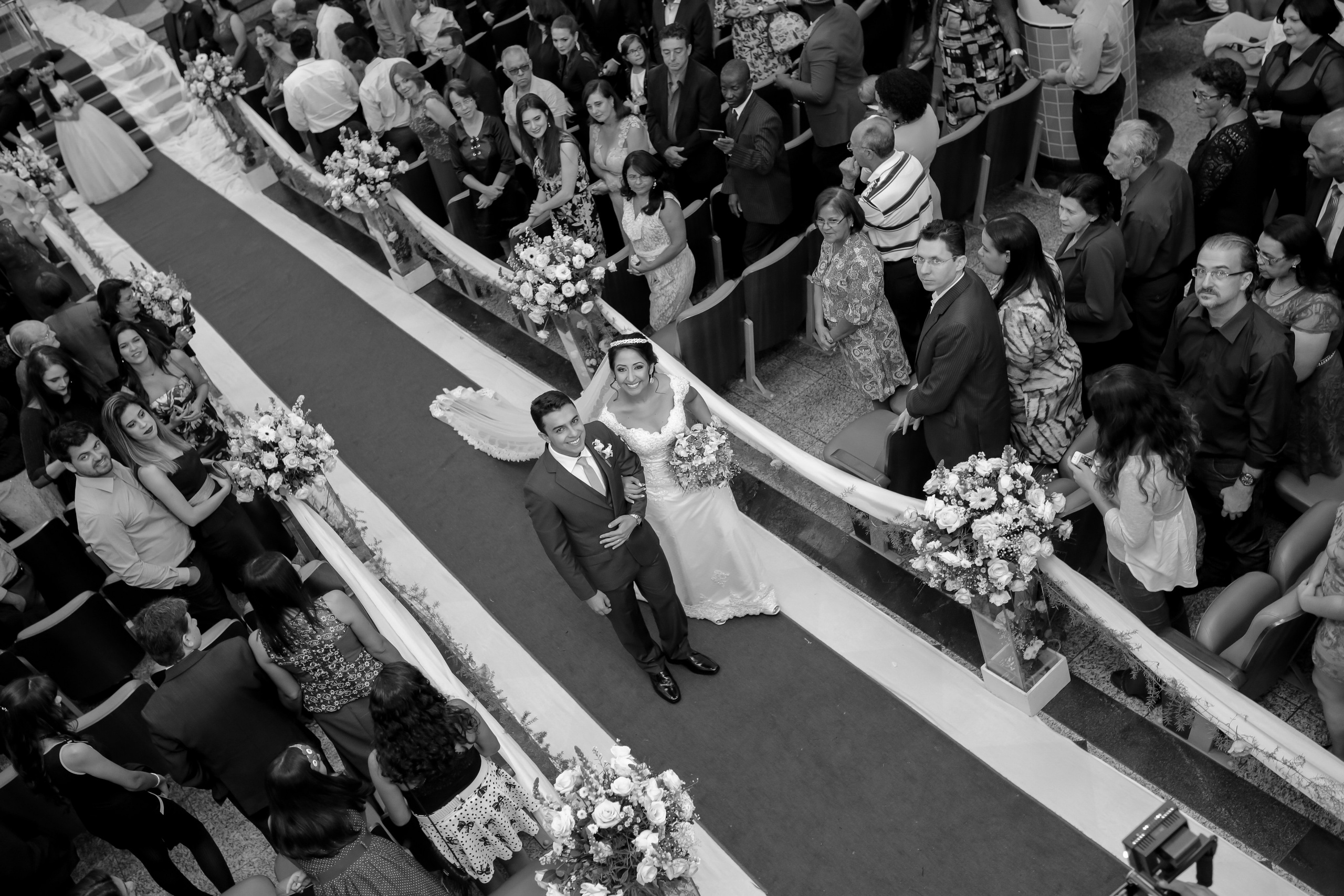 ÉRICA e RENAN. Fotógrafo de Casamento em Belo Horizonte | Emerson Garbini