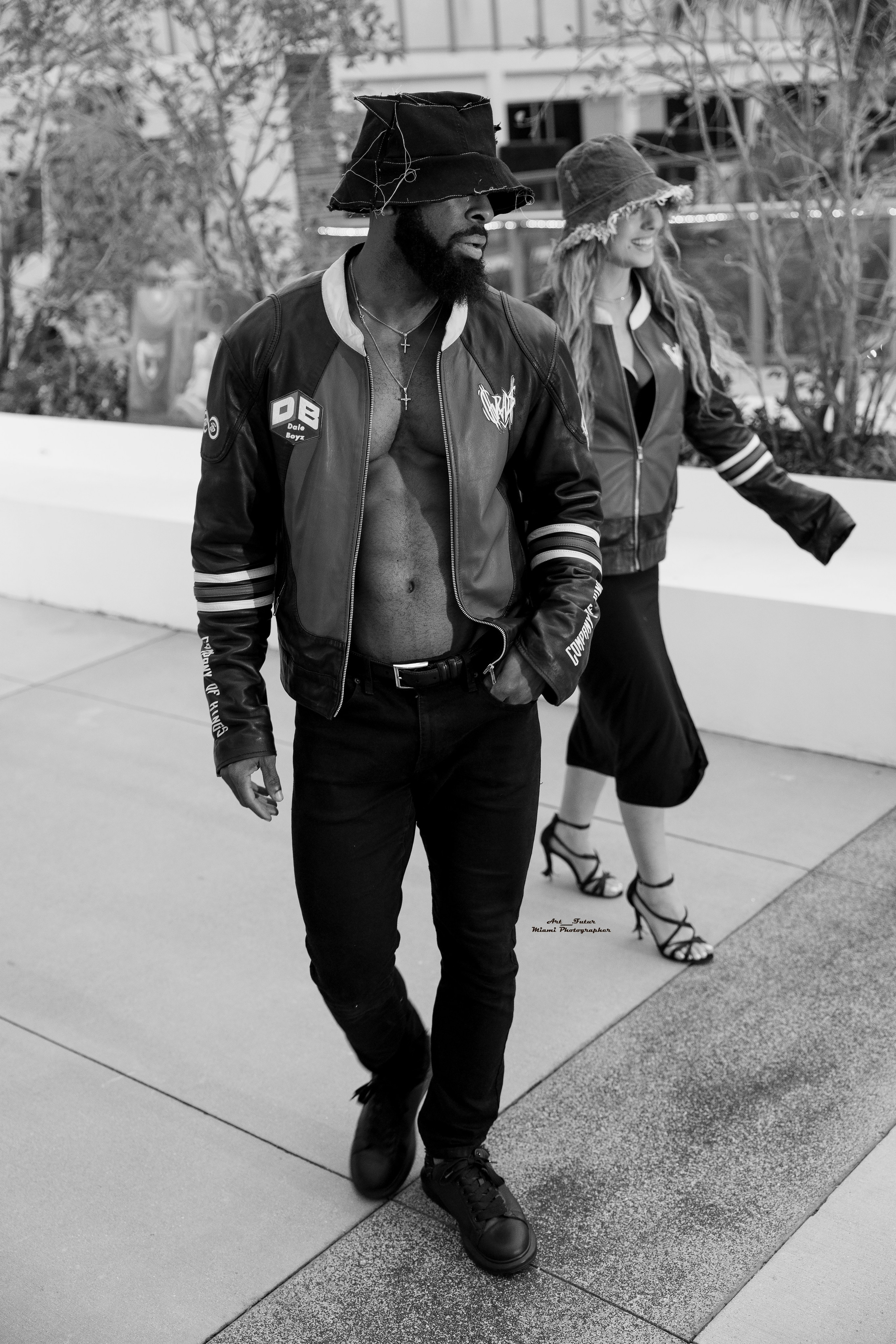 Art basel. MIAMI PHOTOGRAPHER ALEKSANDRA KOLESNIKOVA