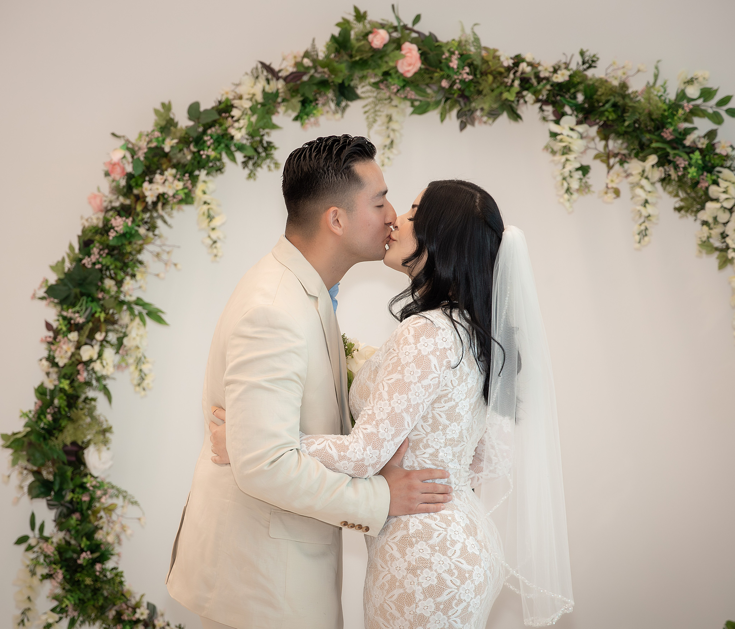 WEDDING PHOTOGRAPHY. Couples & Families photographer in Bay Area, San Jose, California