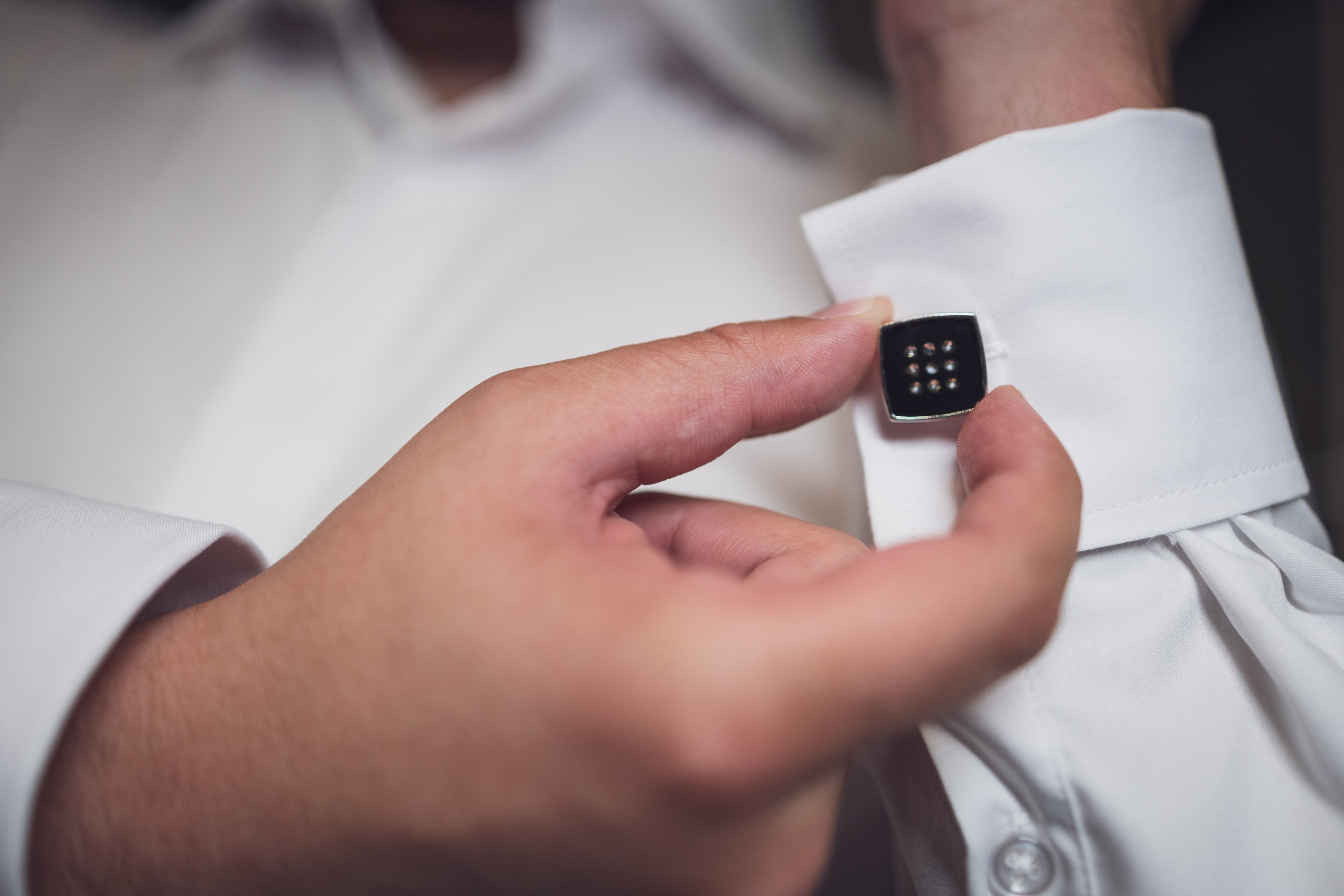 Bogdan & Oana. Acasă