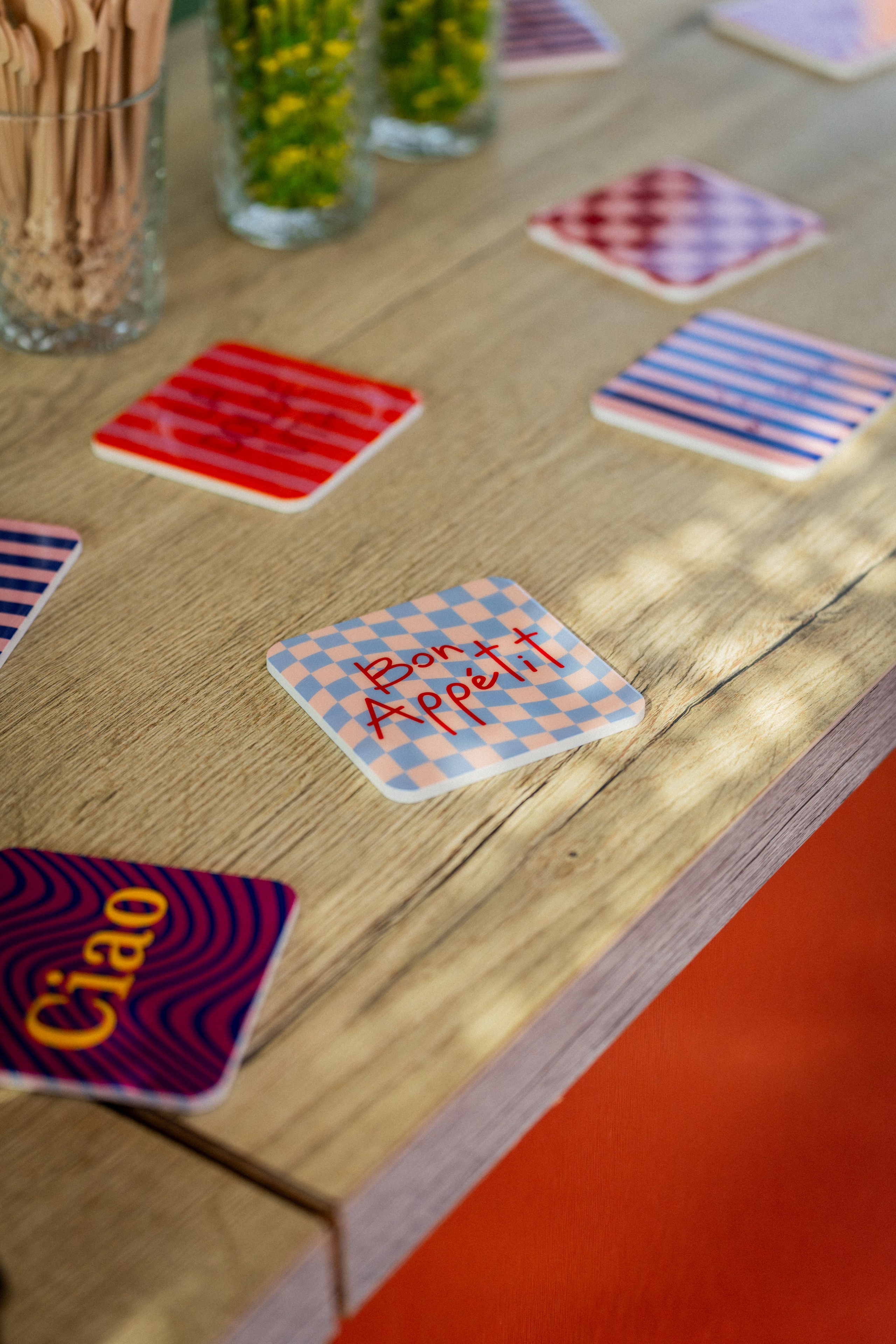 EVENTOS — WYNDHAM WELCOME SUMMER. Forma Studios
