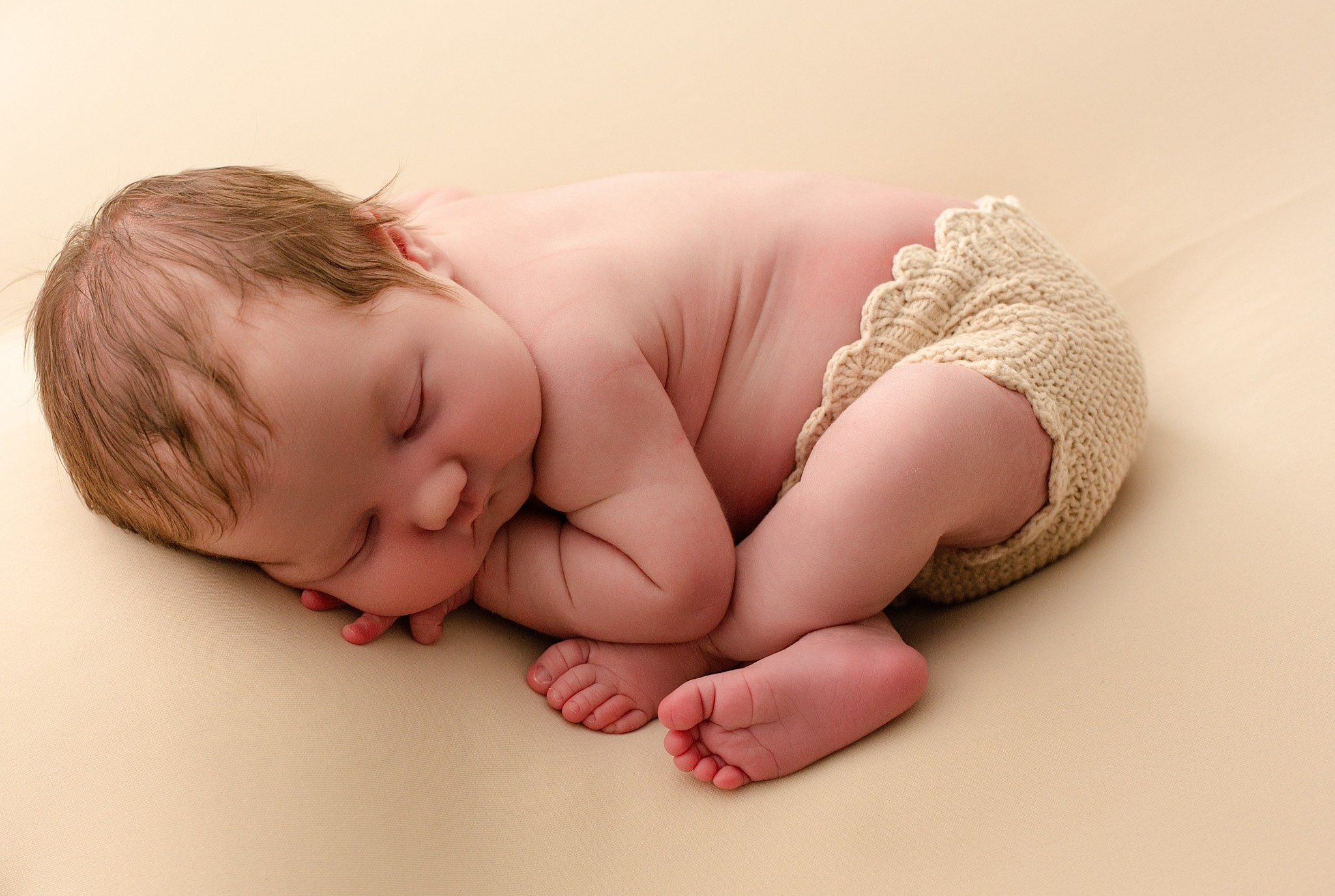Услуги. Фотограф новорождённых (Newborn) и малышей до года в Латвии и Эстонии | Alina Photo