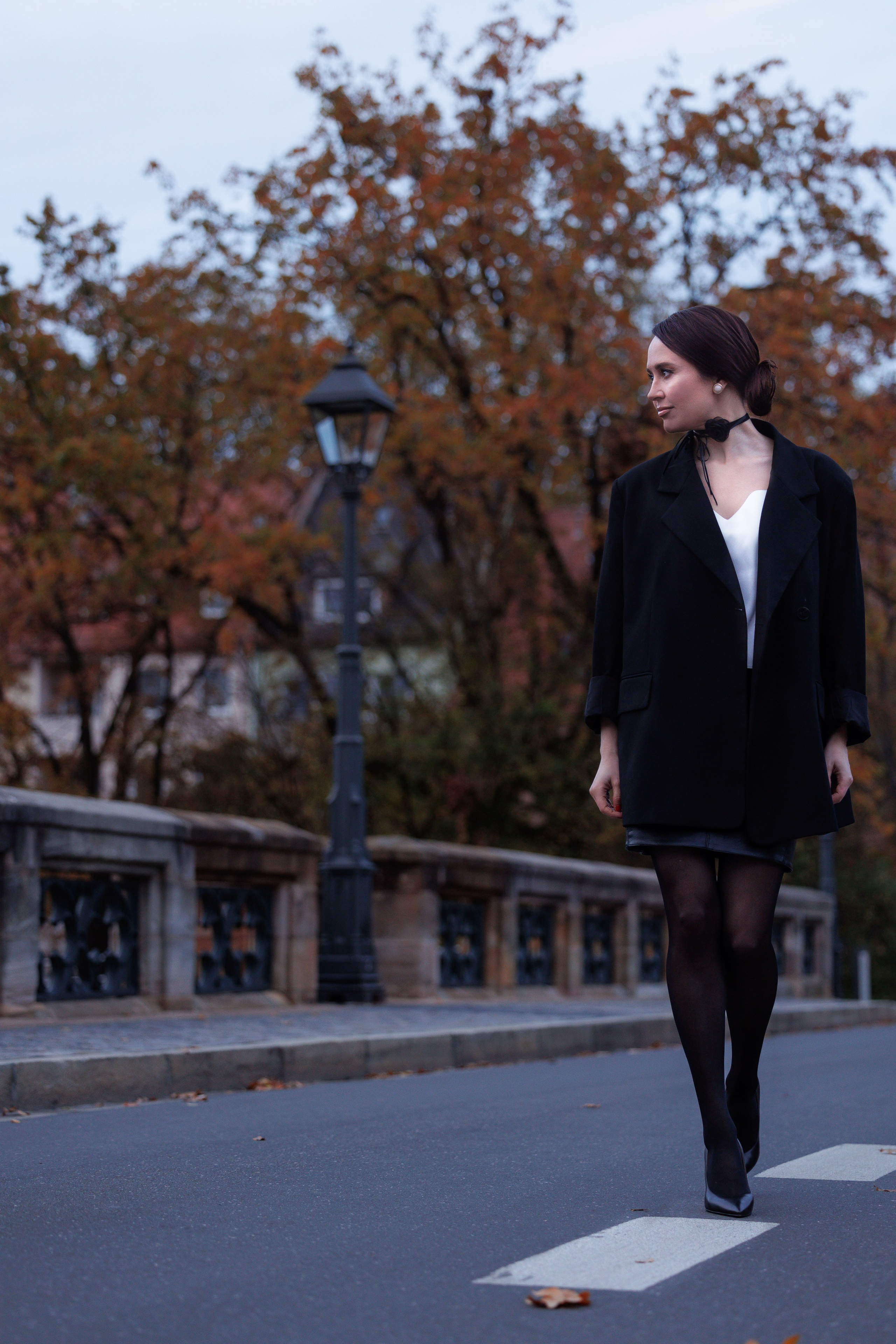 Empowered grace. Main