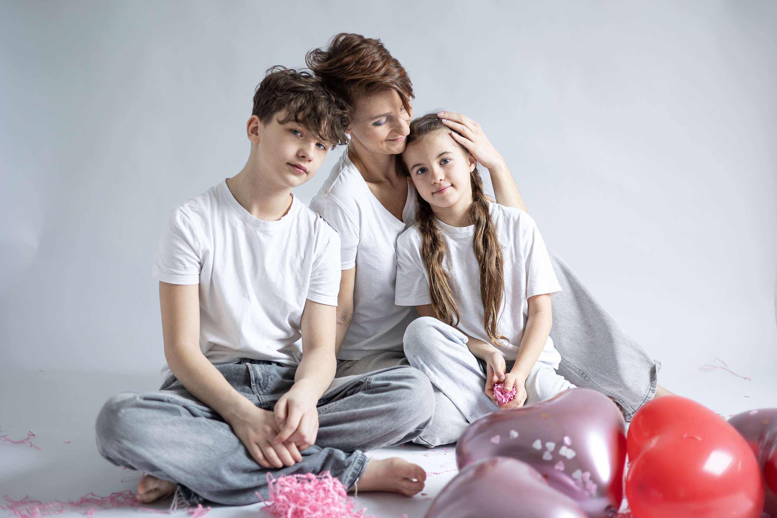 Familie /Kinder. Familien und Kinderfotografin im Hochtaunuskreis und Umgebung Tatsiana
