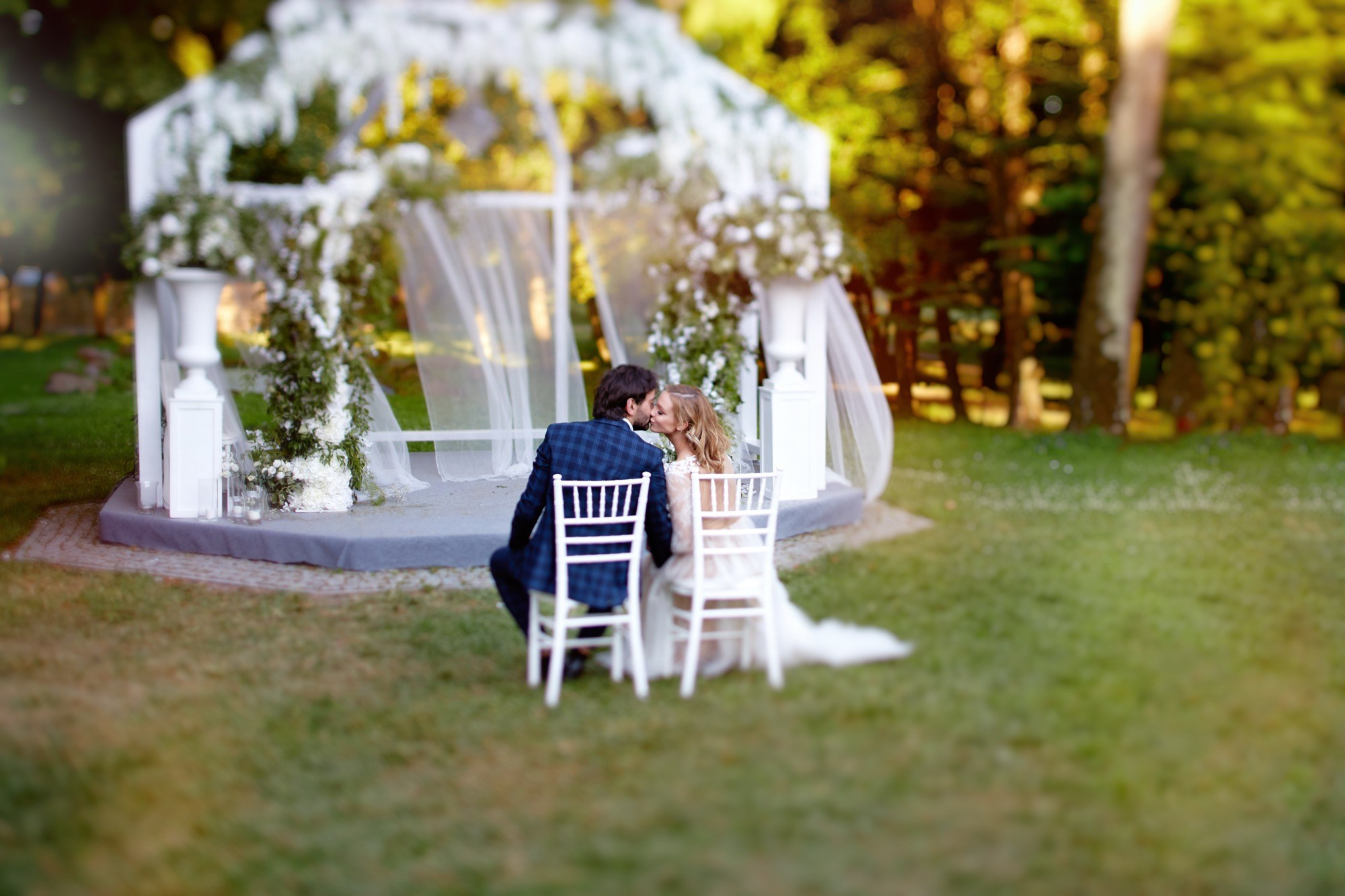 Wedding-Pałac-Czosnowskich. Daniel Chróściel Studio Myslub Fotografia i wideo ślubne