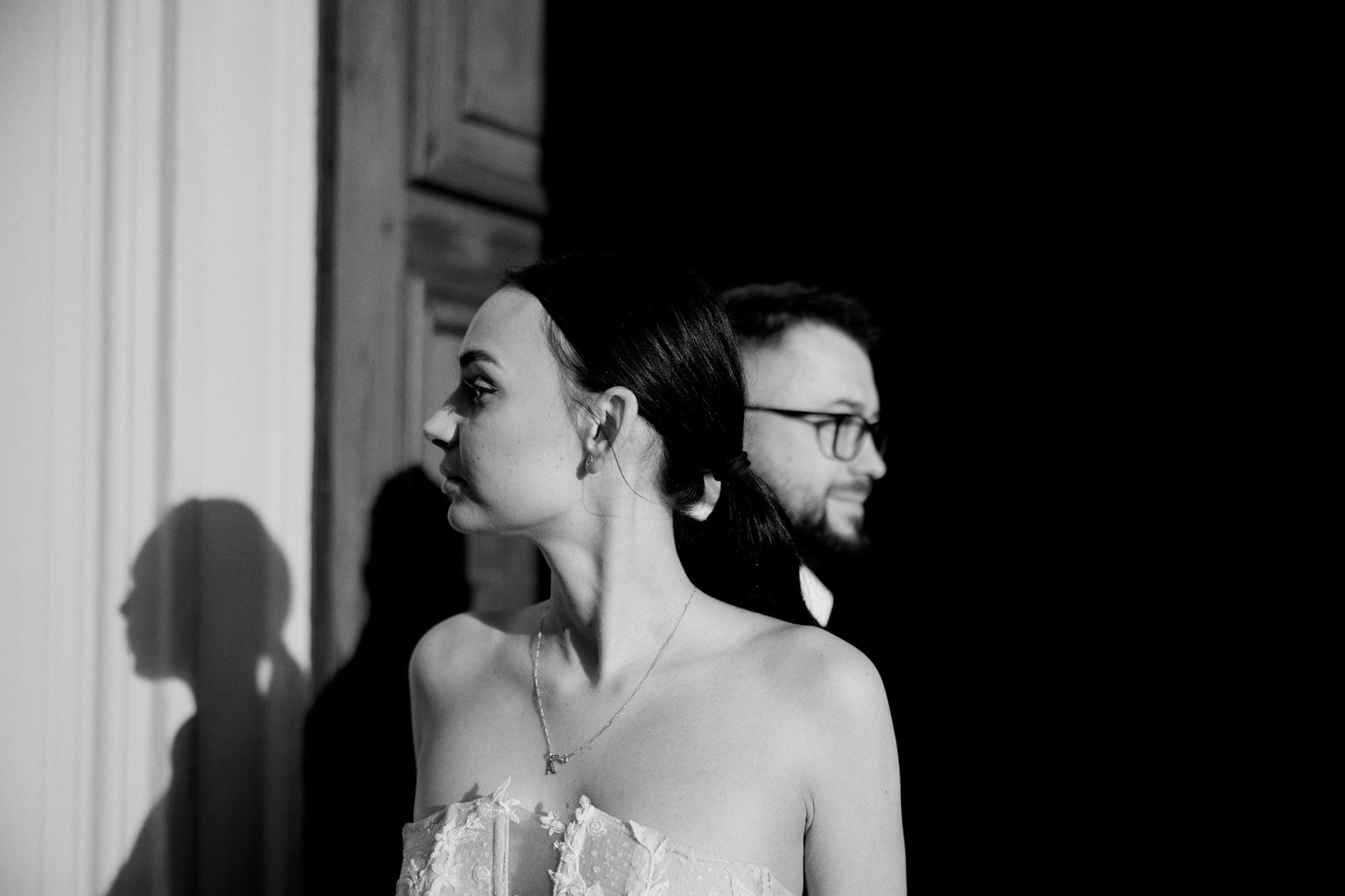 Sesja-Ślubna-Mediolan. Daniel Chróściel Studio Myslub Fotografia i wideo ślubne