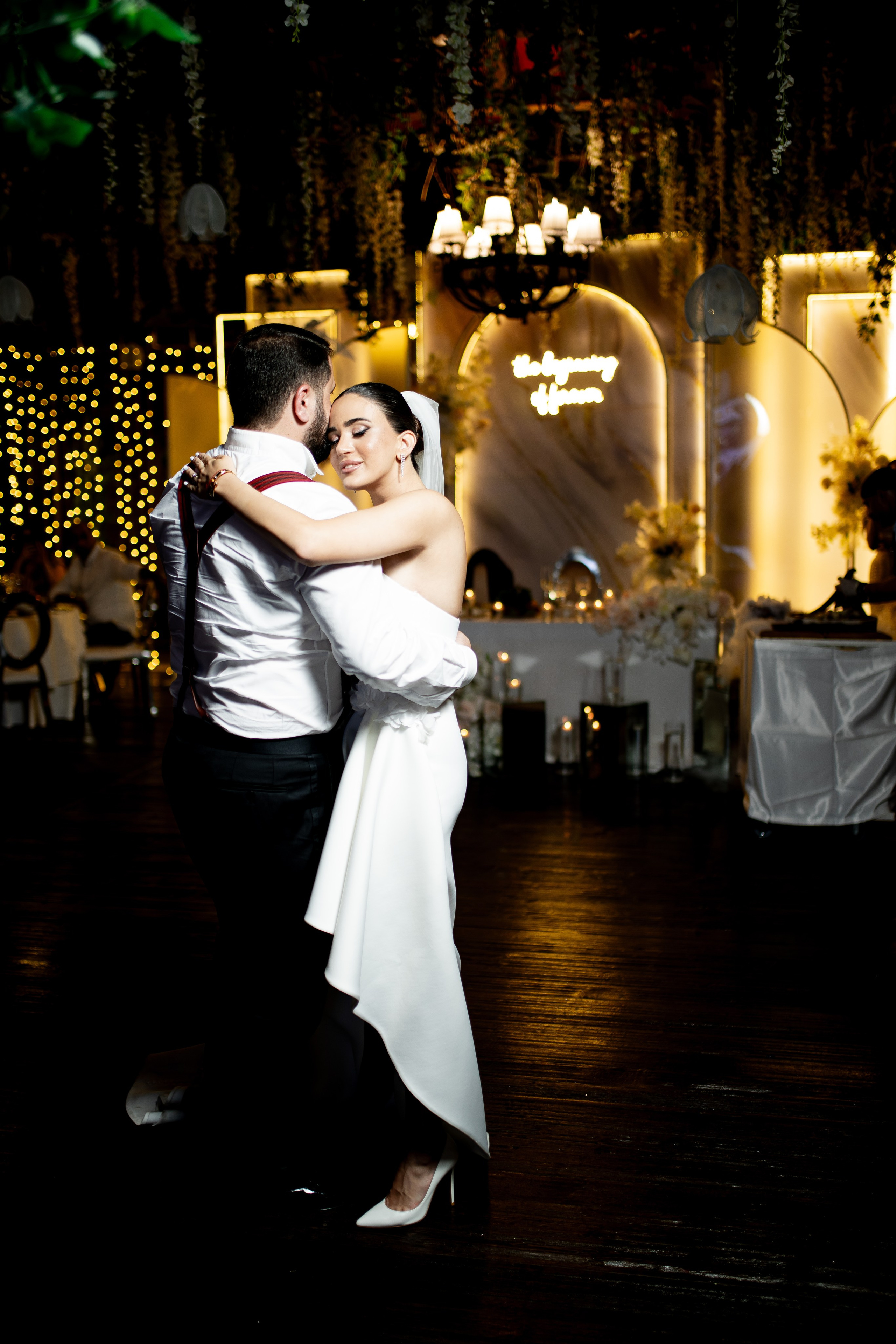 Aqil Narmin. WORLDWIDE PHOTOGRAPHER