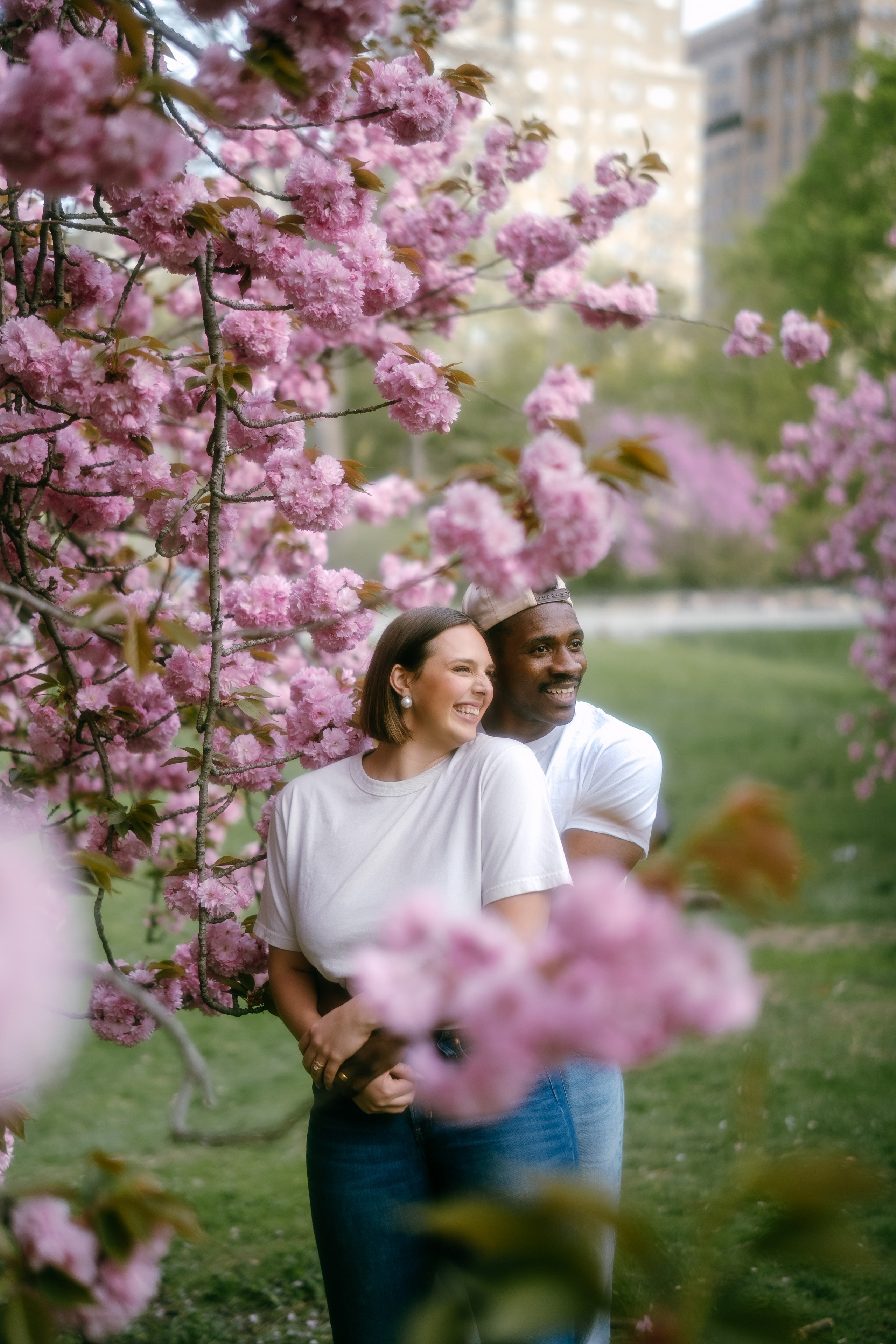 COUPLES. Ljova She Photography | This website is dedicated to wedding, couple, and proposal photography