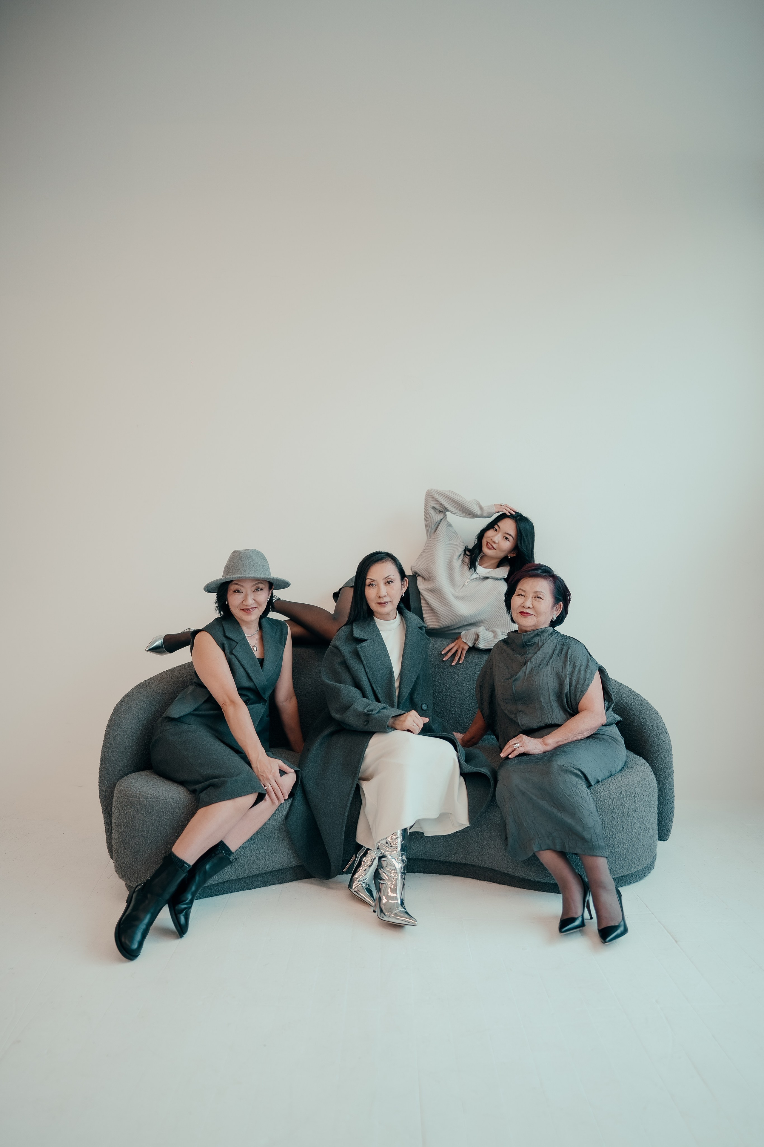 Family/Maternity. Lev Shevchenko Photography | moodofnewyork This website is dedicated to wedding, couple, family, and portrait photography. I help capture g