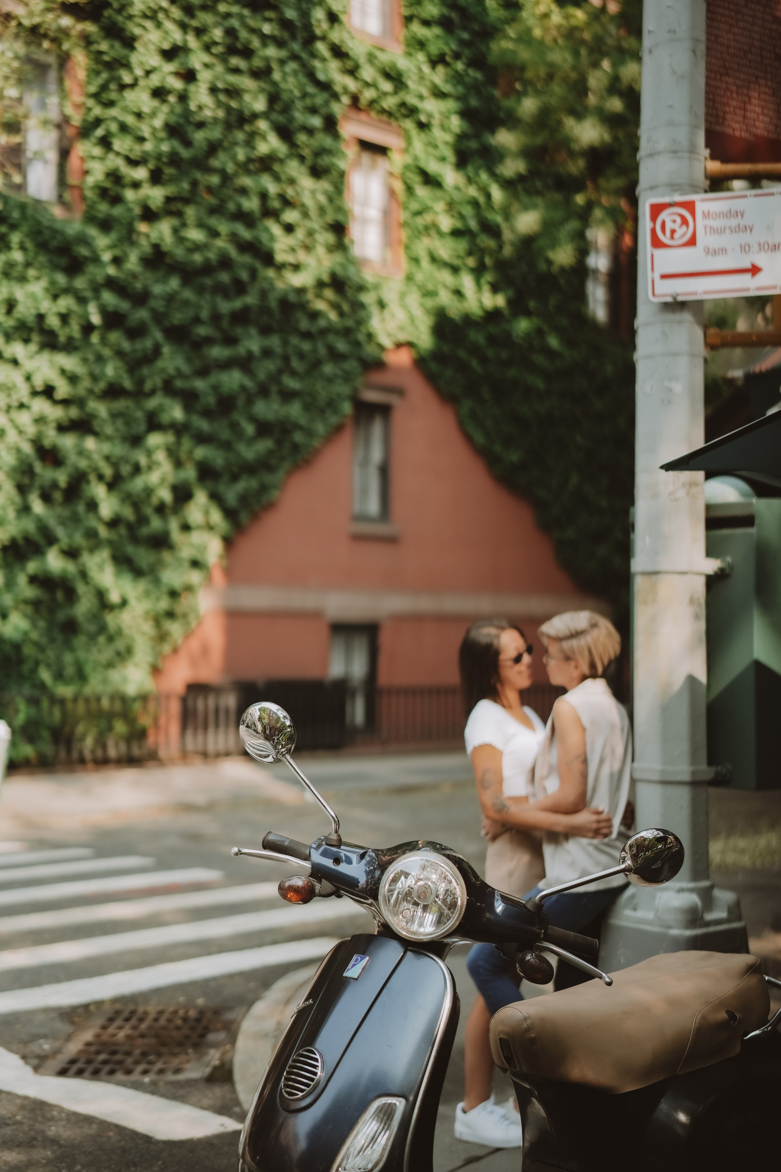 Couples/Proposal. Lev Shevchenko Photography | moodofnewyork This website is dedicated to wedding, couple, family, and portrait photography. I help capture g