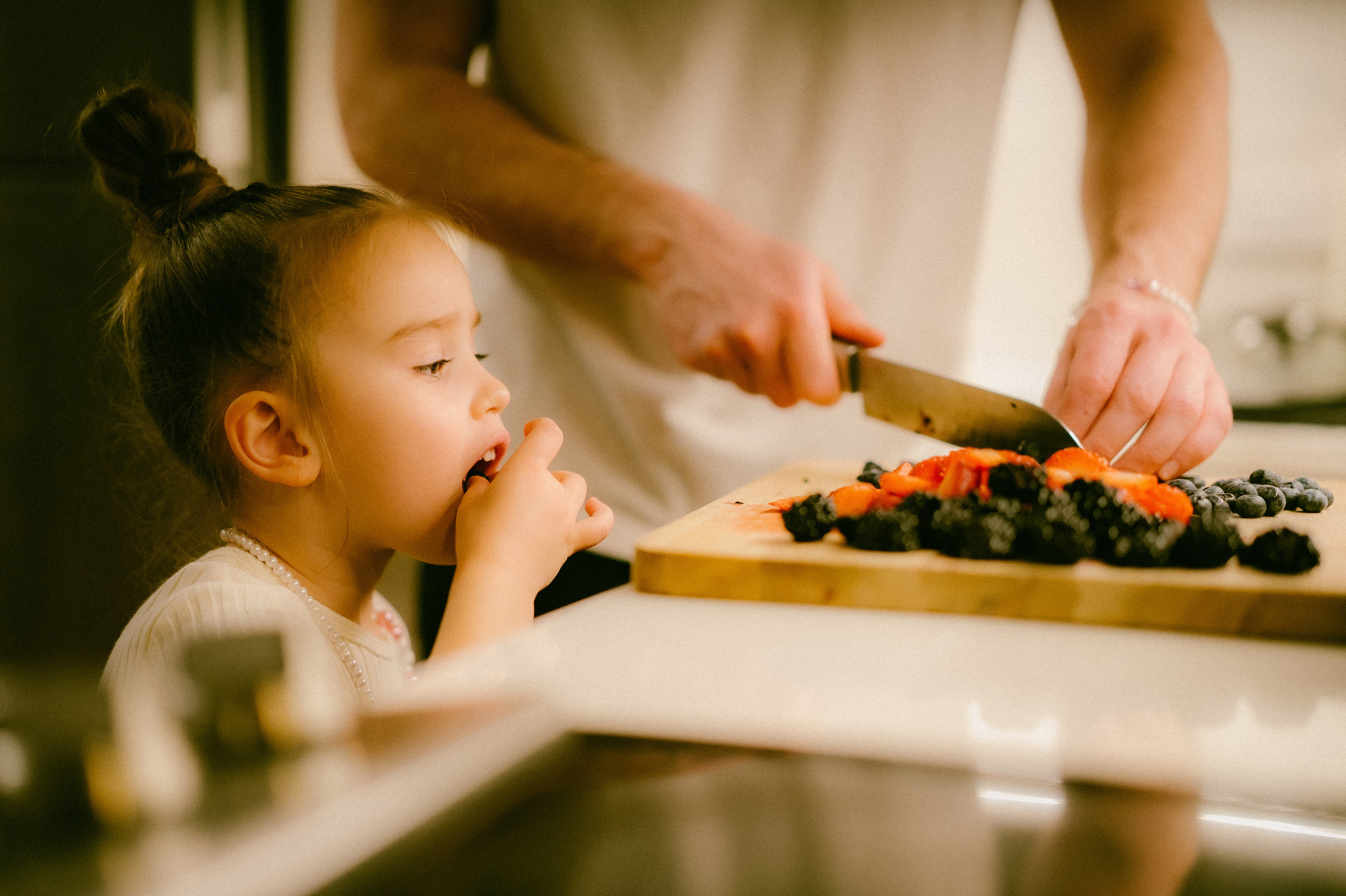 Family/Maternity. Lev Shevchenko Photography | moodofnewyork This website is dedicated to wedding, couple, family, and portrait photography. I help capture g
