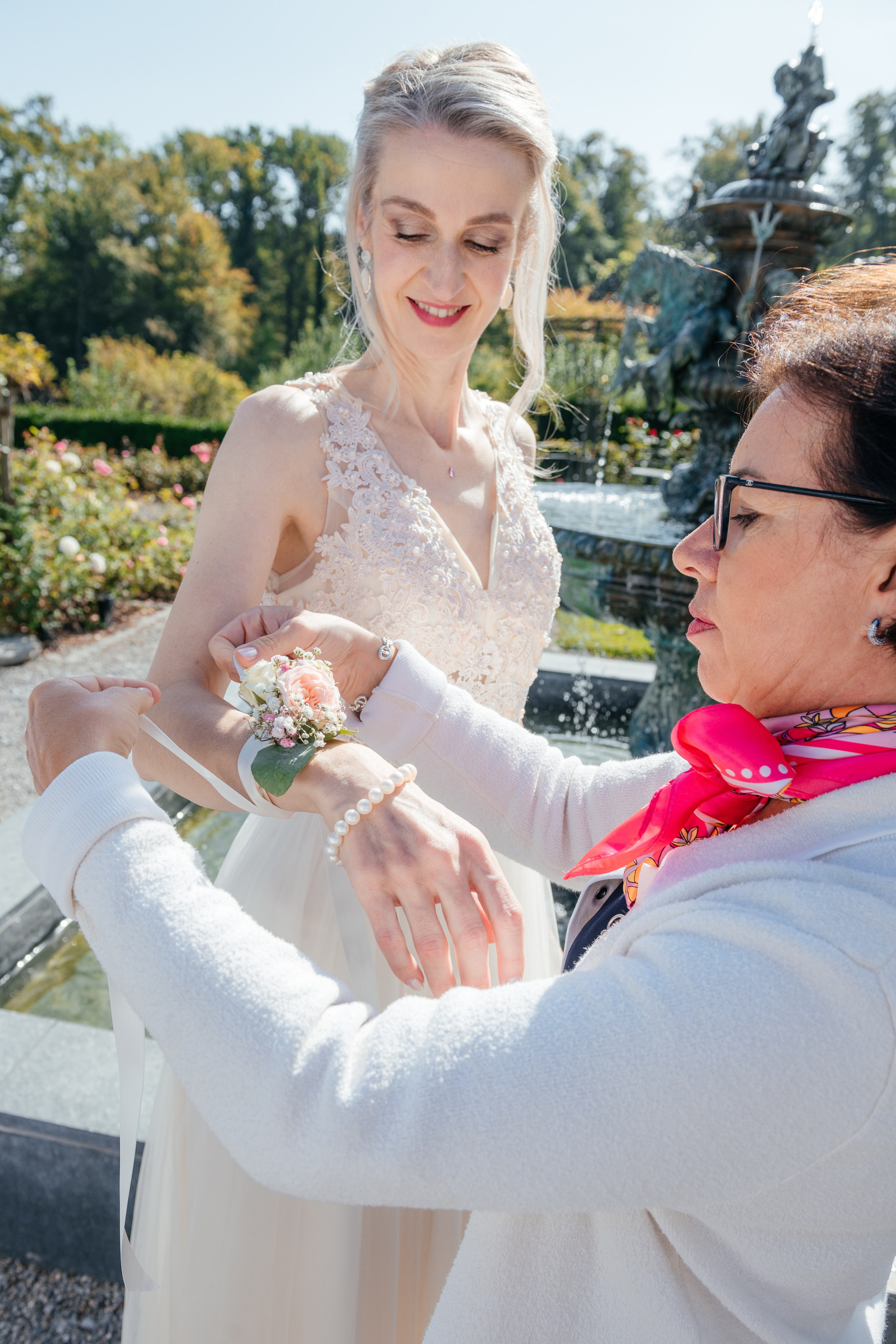 FLORENCE & JAMAL Dübendorf, Switzerland. I am Elena Altendorfer. Wedding photographer in Zurich and Switzerland