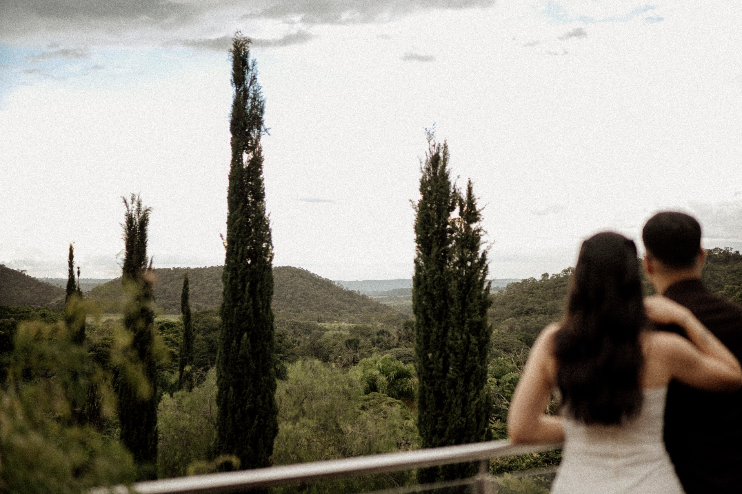 Marcella & Breno. Congiu Wedding