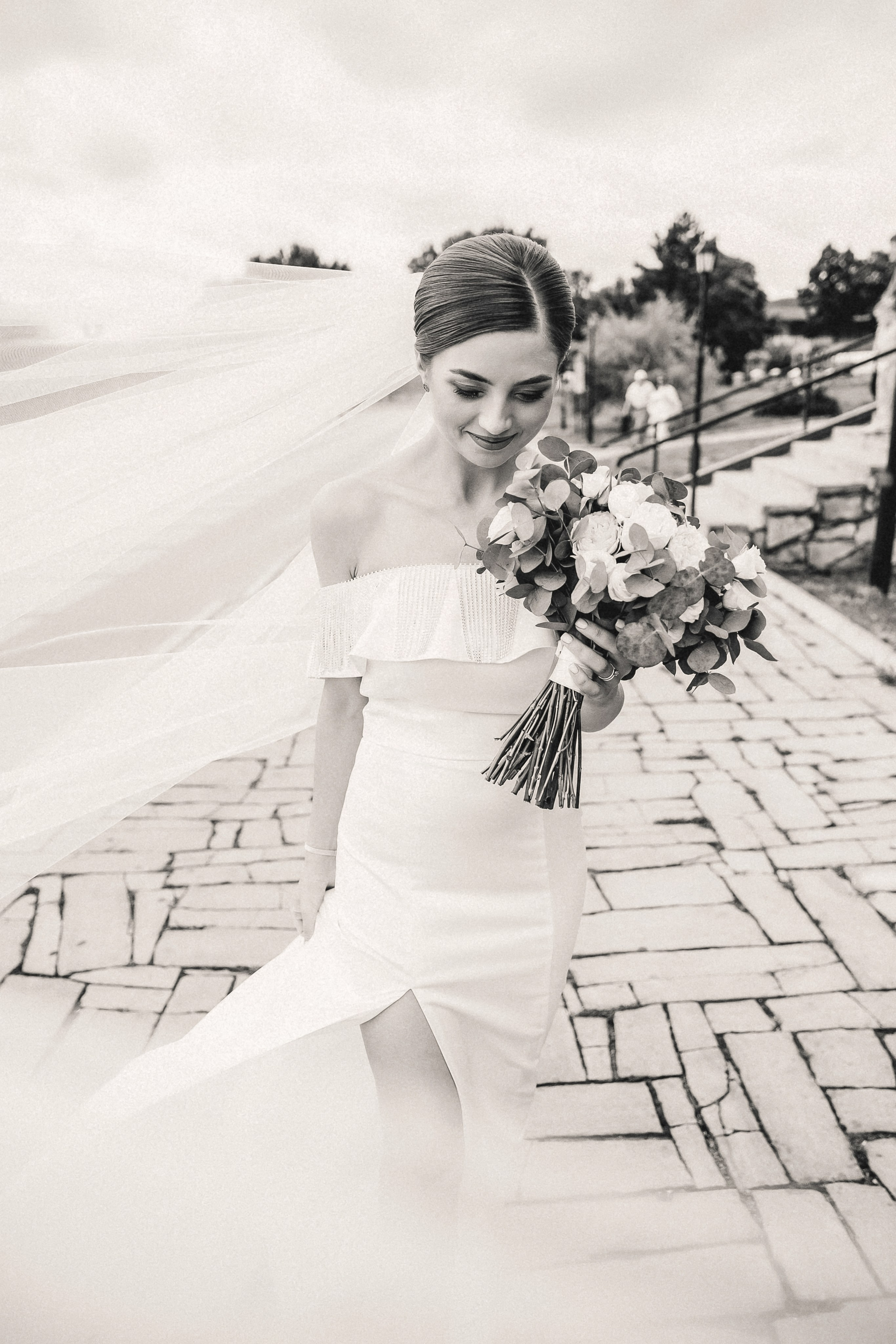 Alexandru & Adelina. Servicii Foto Video la Nunta Chisinau Moldova Europa Studio MagicFoto