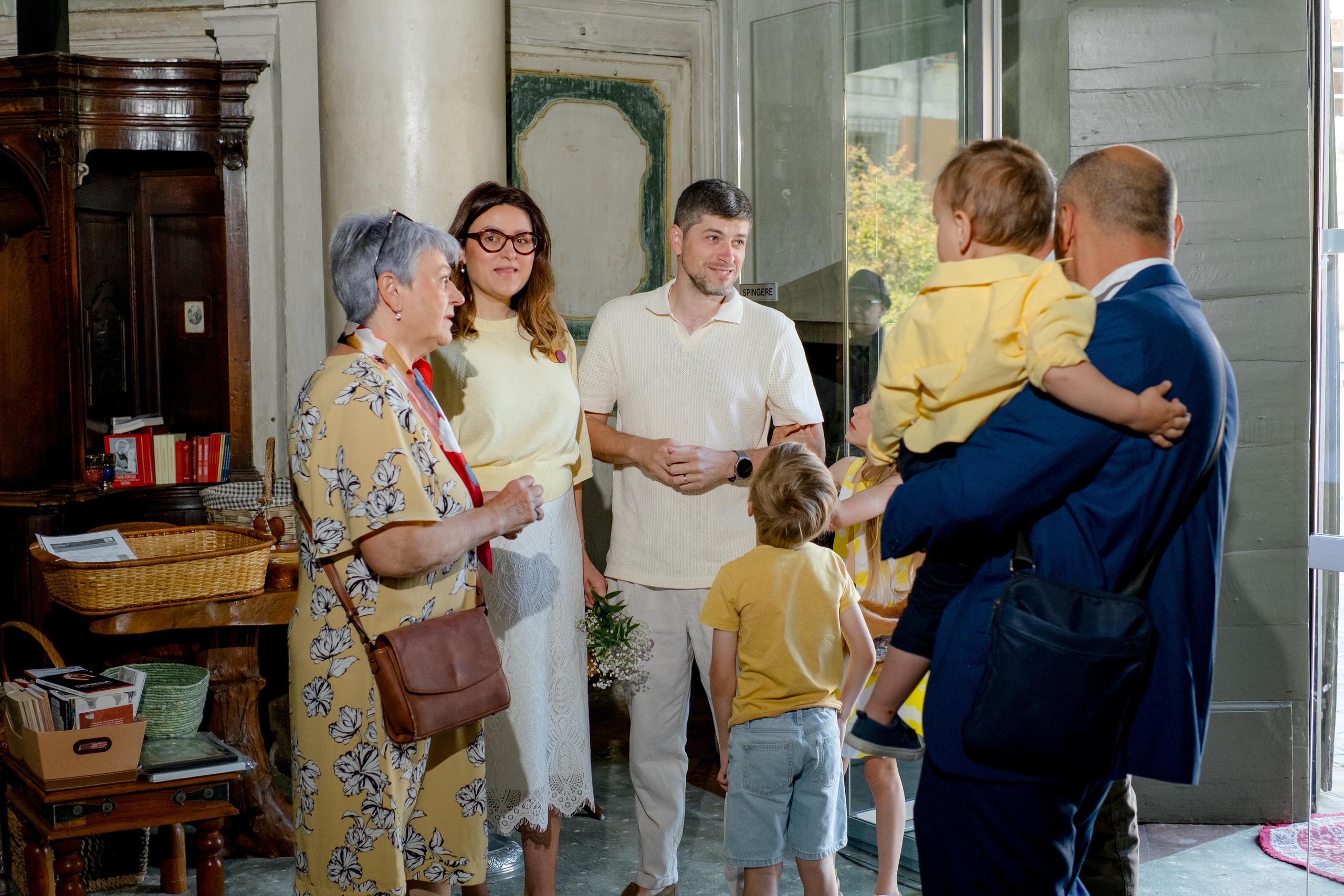 Ambra. Grosu Photography