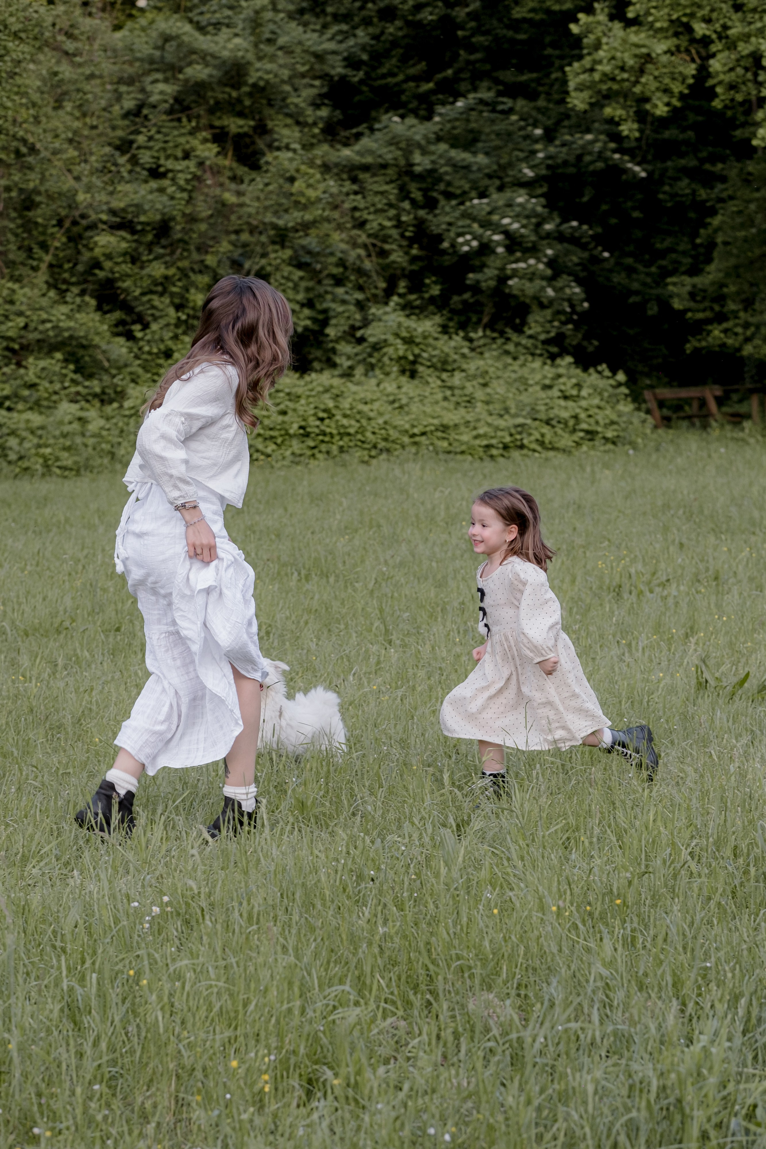 Ritratti Fotografici a Parma | Grosu Photography. Grosu Photography | Fotografo Matrimonio e Famiglia