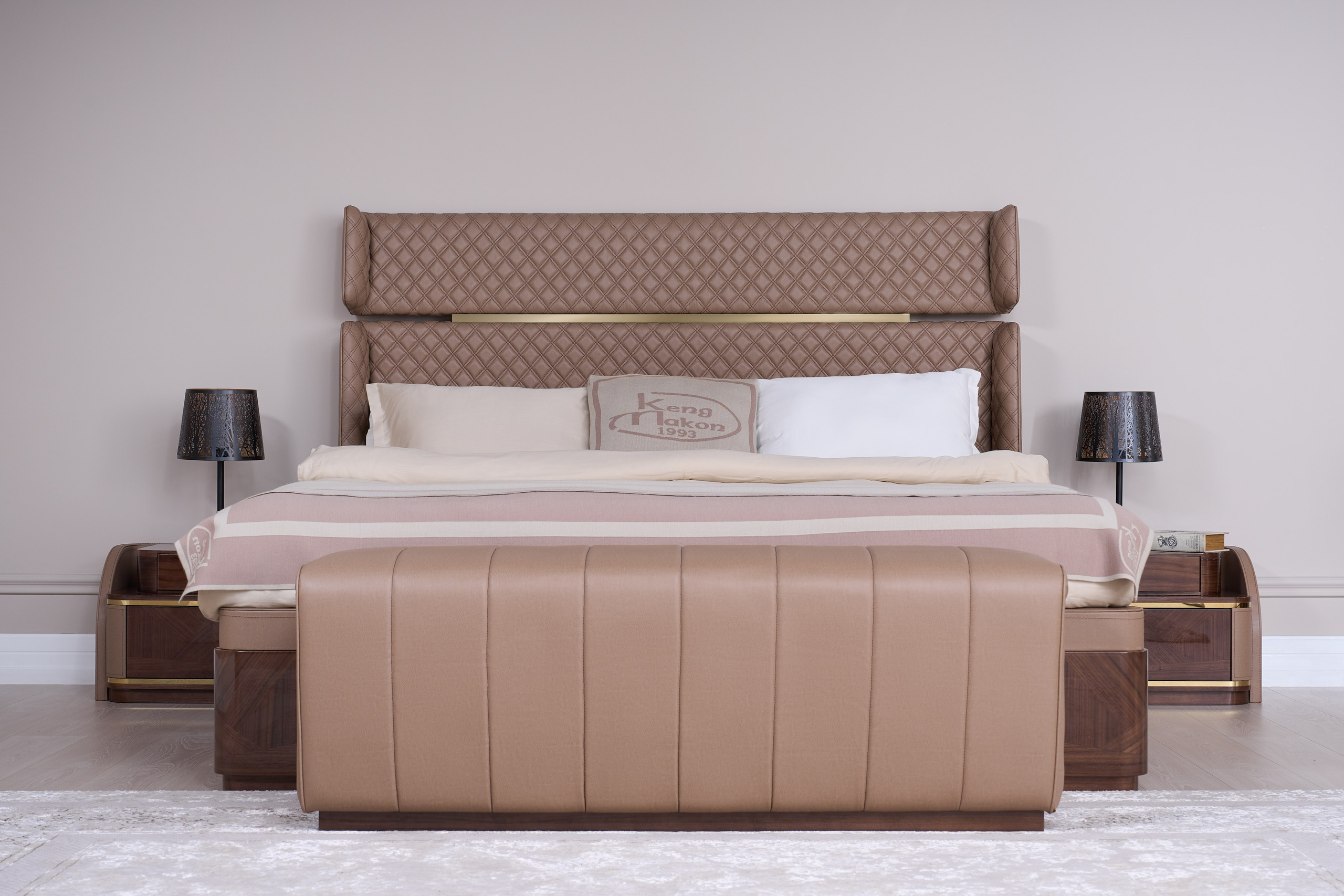 Фотографии мебели. Фотограф в Ташкенте Павел Насенников