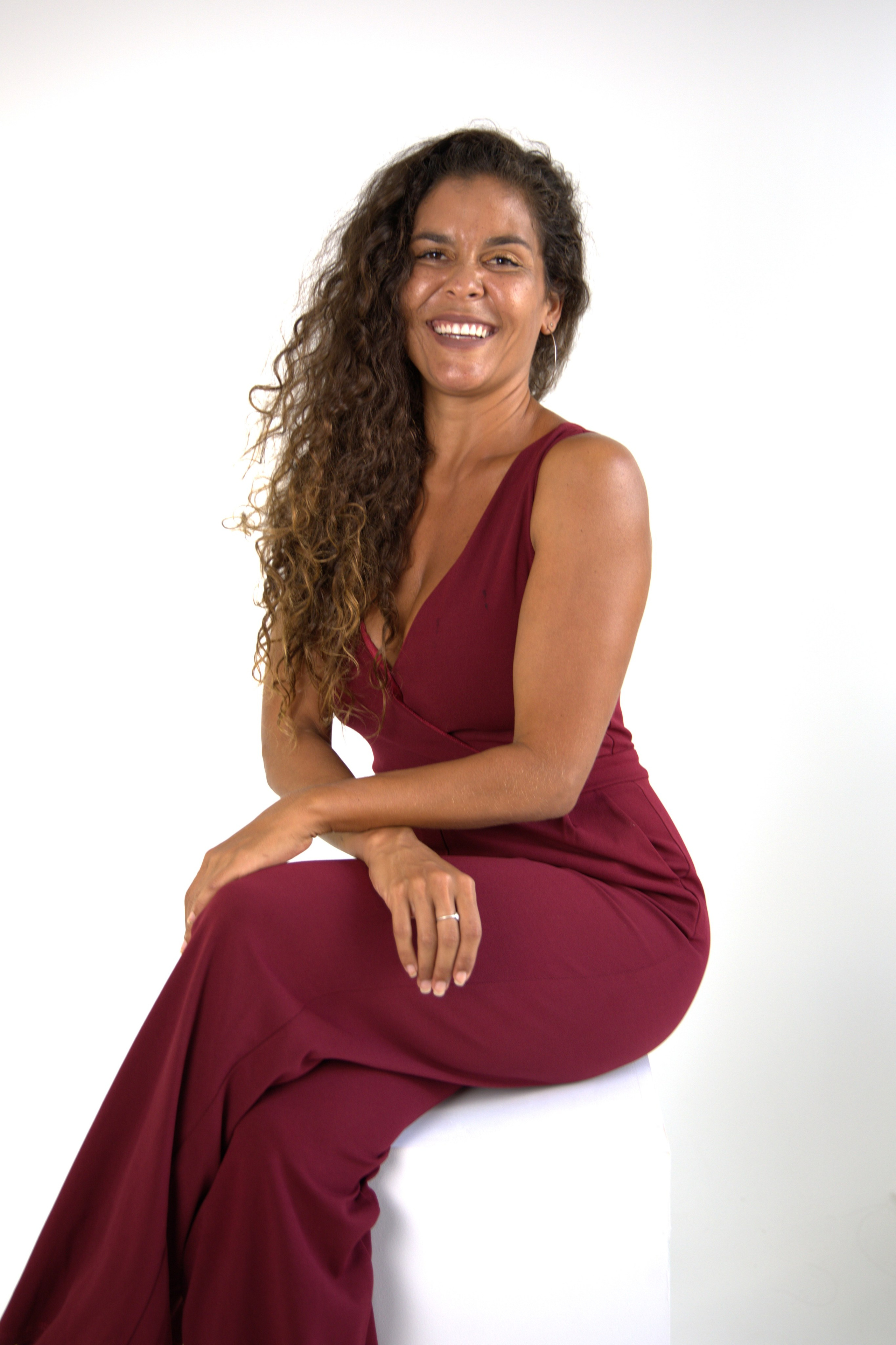 EXPRESSÕES AUTÊNTICAS. Rafa Costa Fotografia