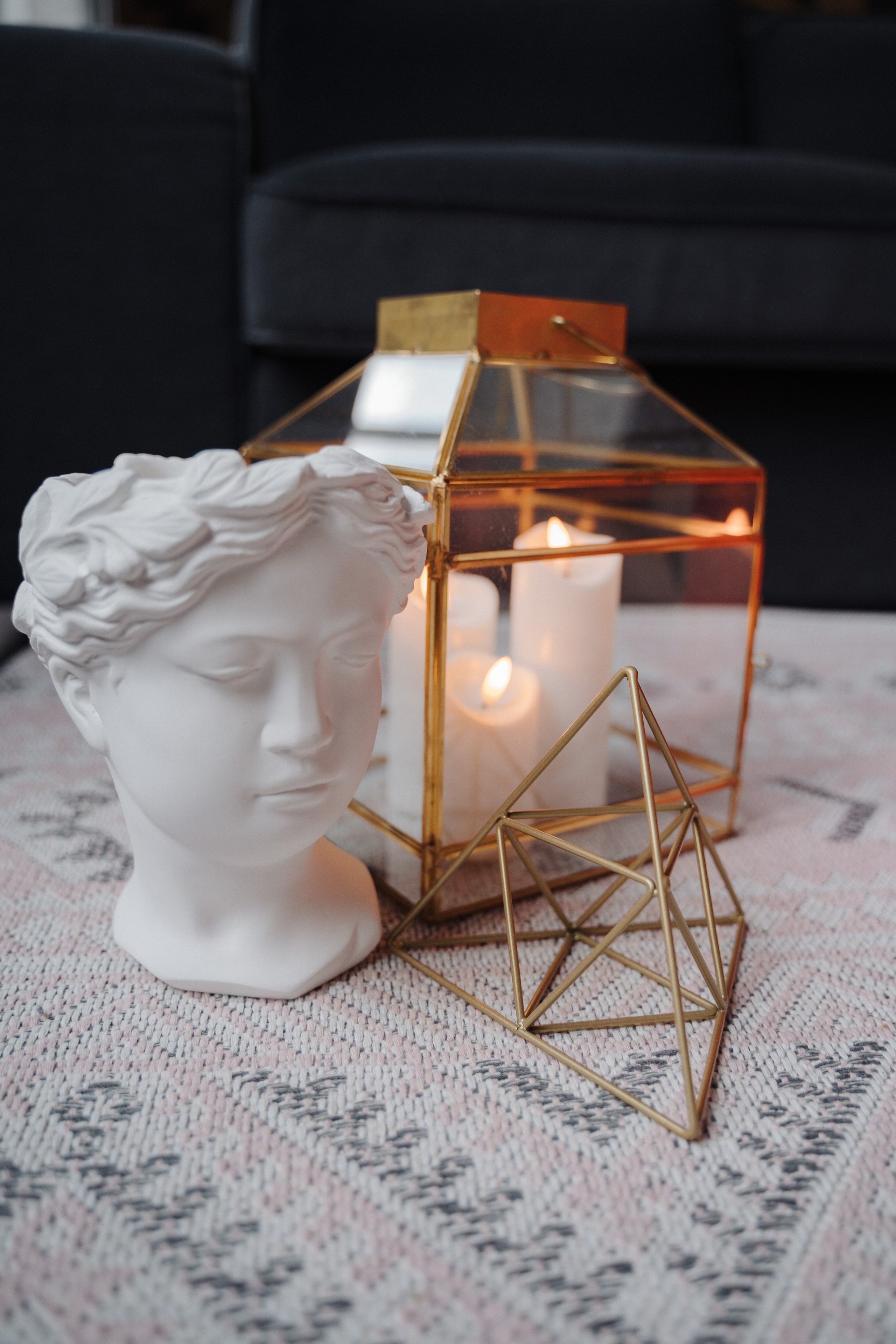 Maryna. Karina Czernecka Foto