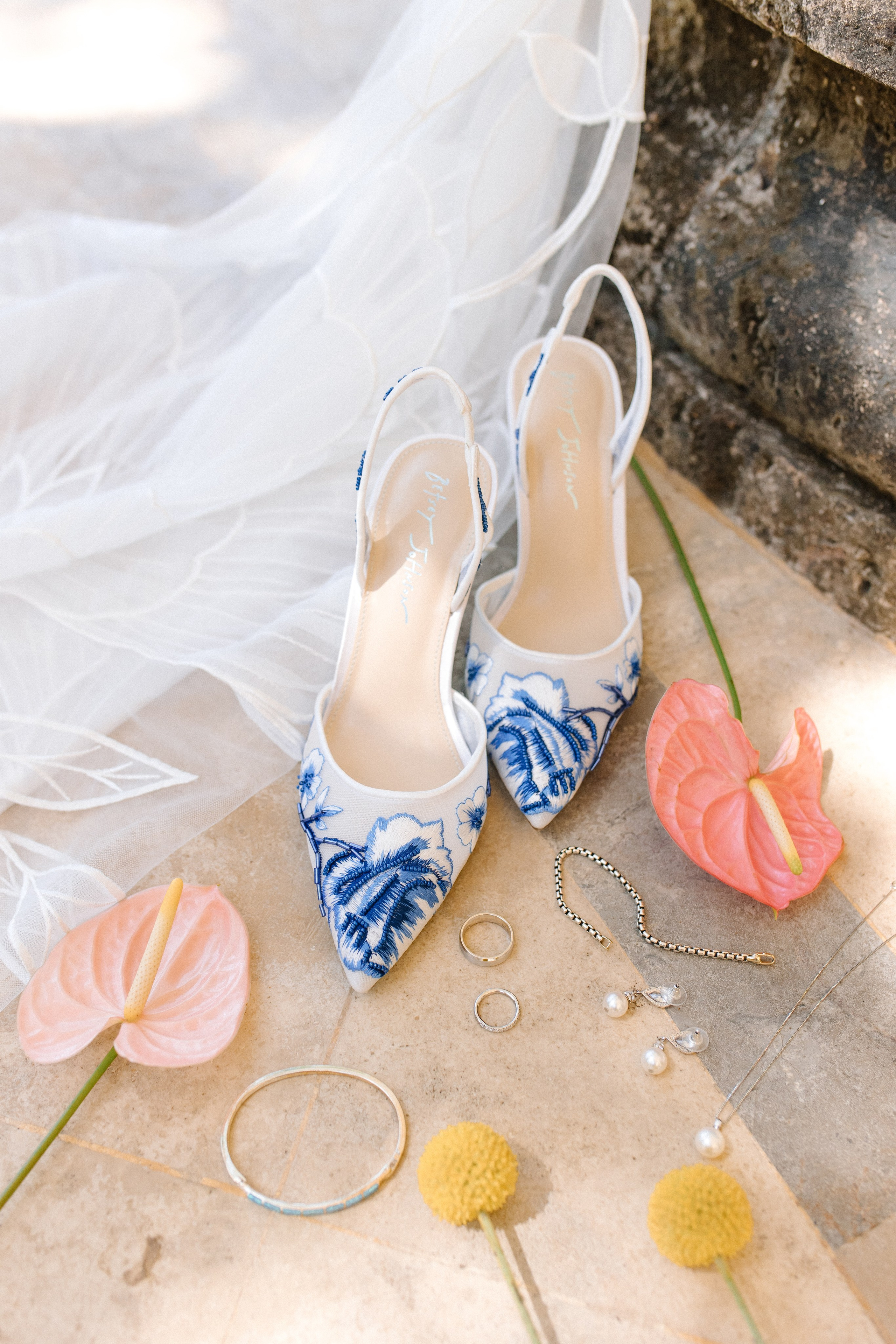 Villa del Oso, Sayulita. Wedding photographer Mexico Sayulita Puerto Vallarta Punta Mita Cabo