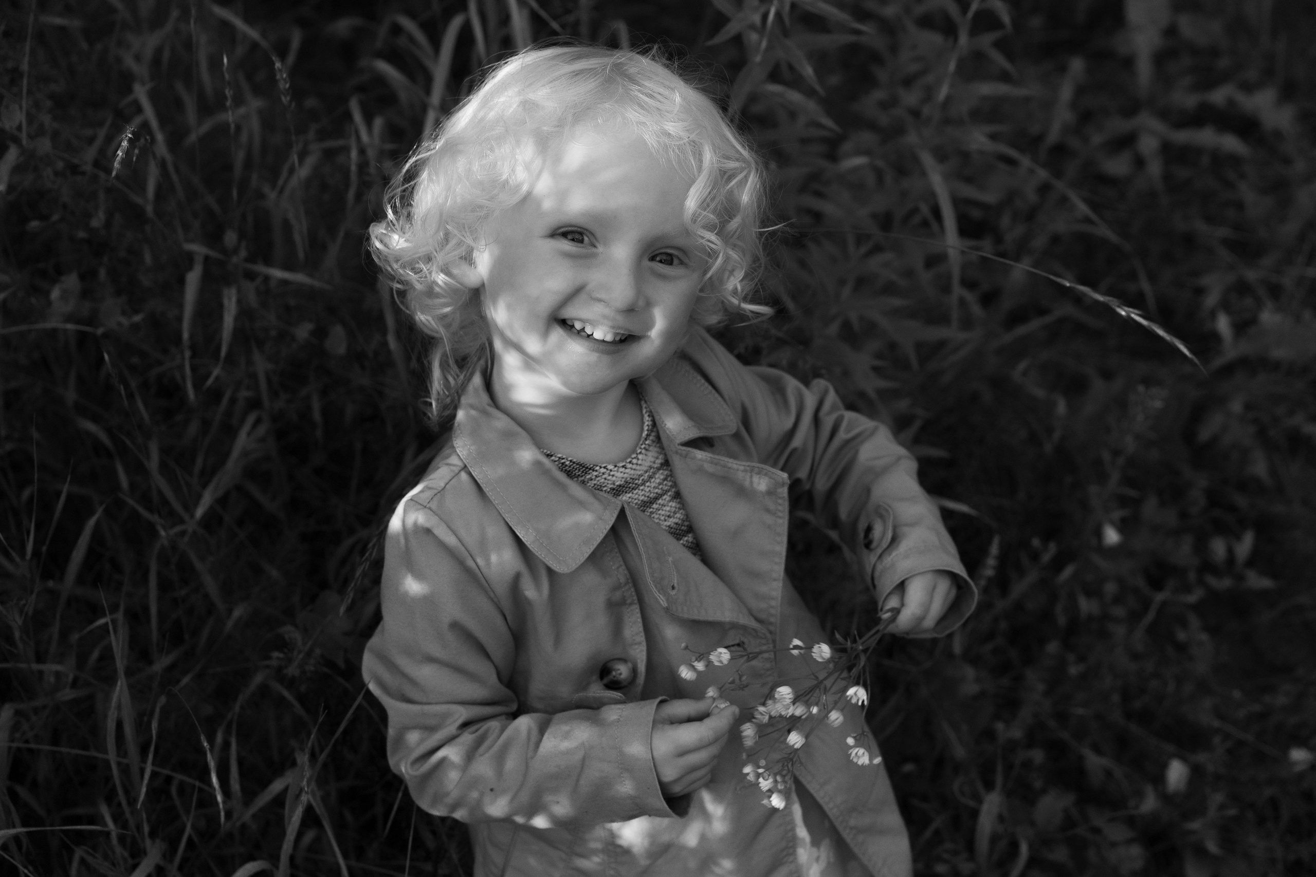 Vaikų portretai. Aliaksandra Norvilas fotografas Vilnius