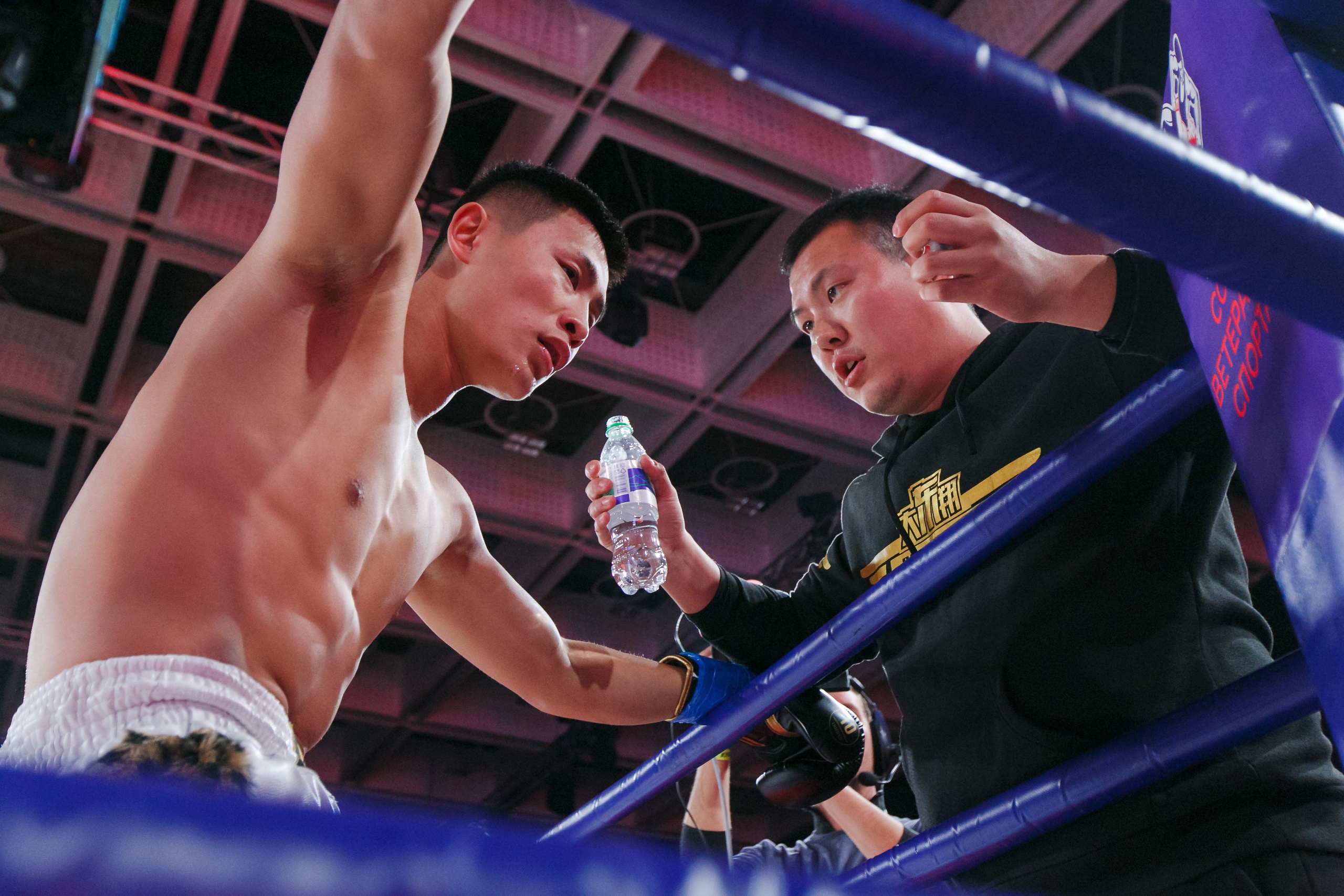 Deporte. Fotógrafo de retrato, familia y reportajes en Valencia | España | Europa Vitalii Lumier